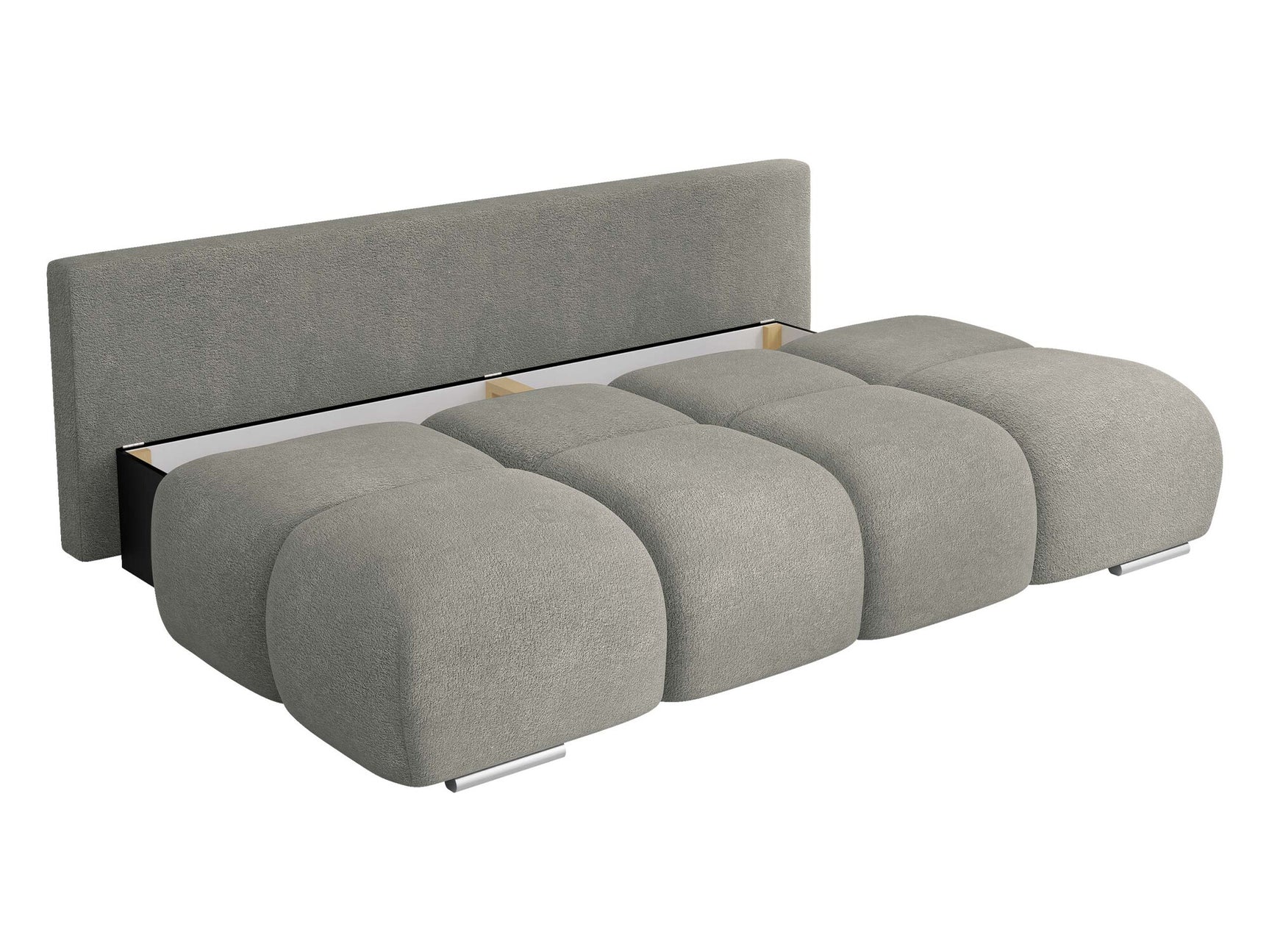 Sovesofa Camden 105