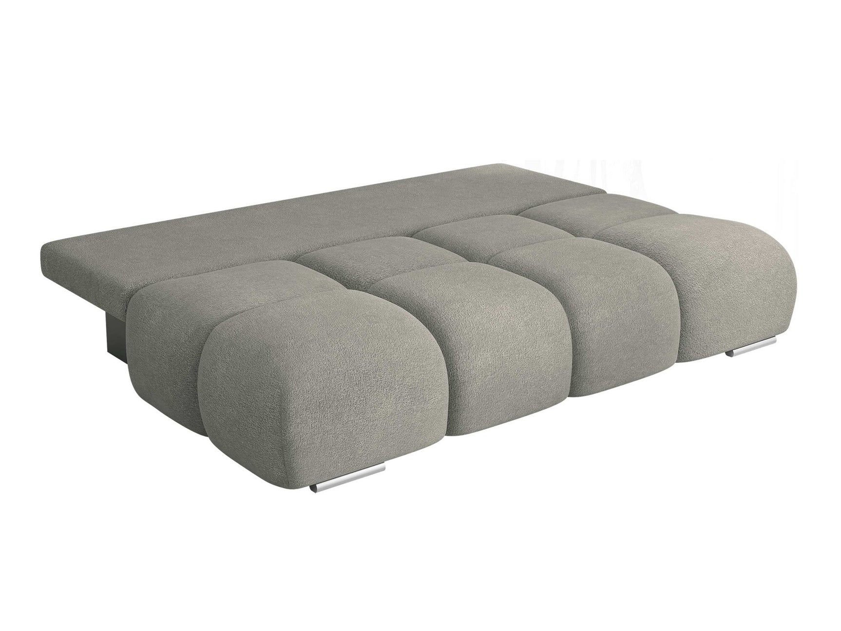 Sovesofa Camden 105