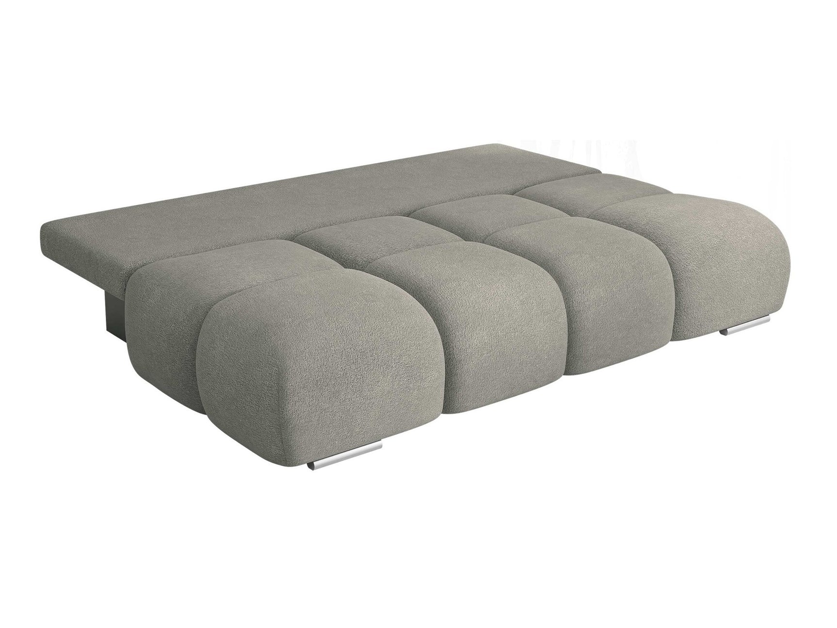 Sovesofa Camden 105
