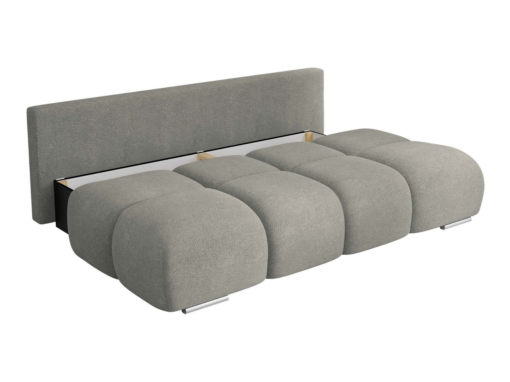 Sovesofa Camden 105
