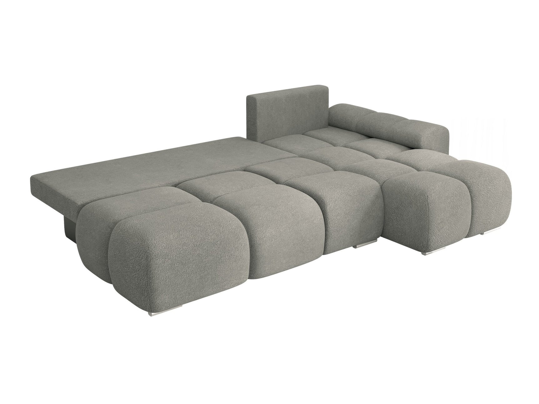 Hjørnesofa Camden 106