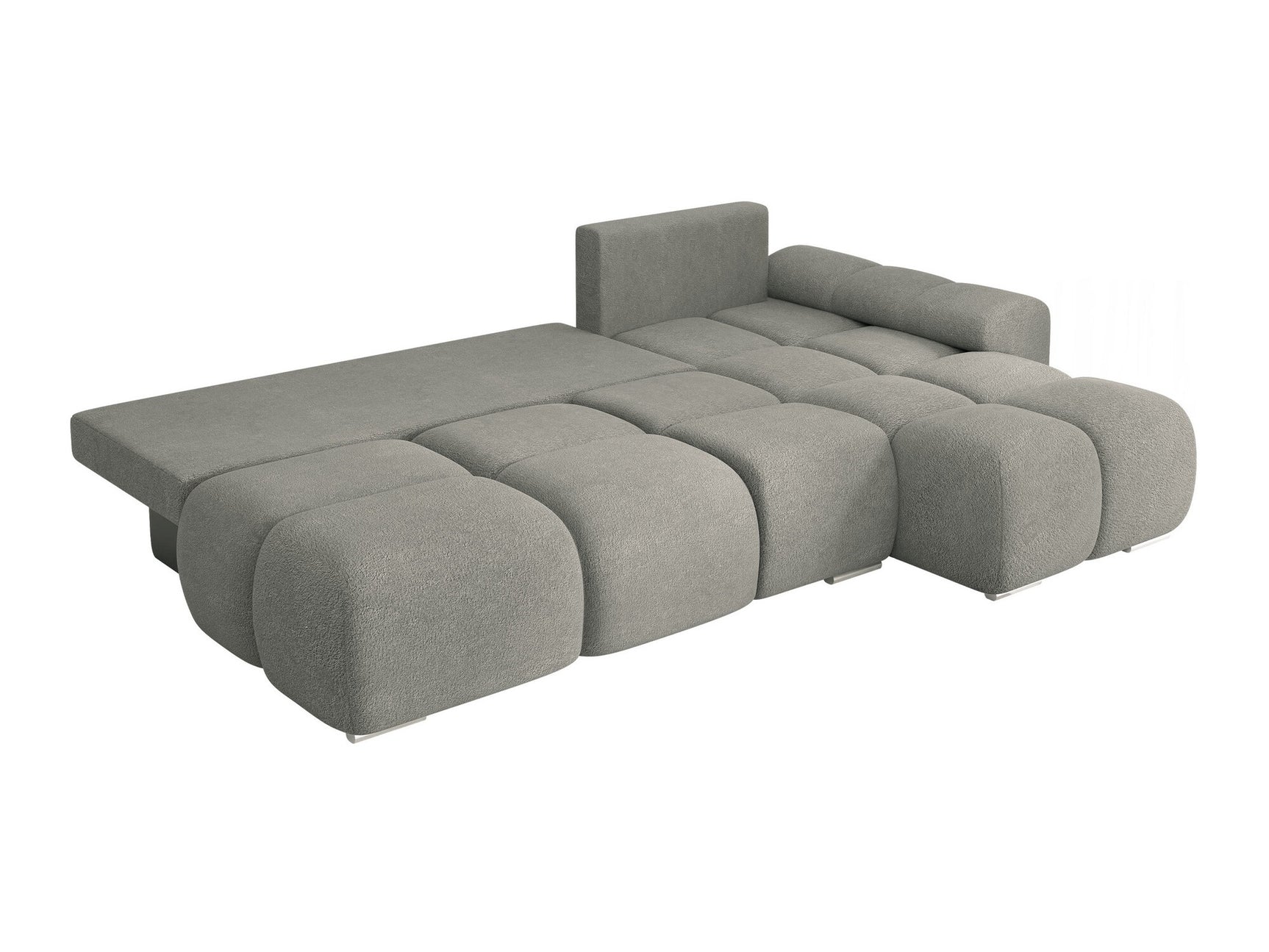 Hjørnesofa Camden 106