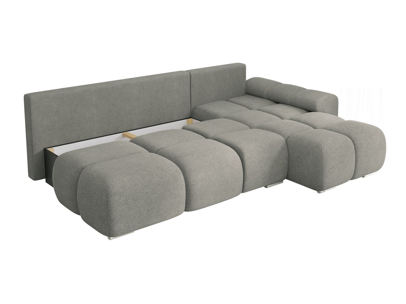 Hjørnesofa Camden 106