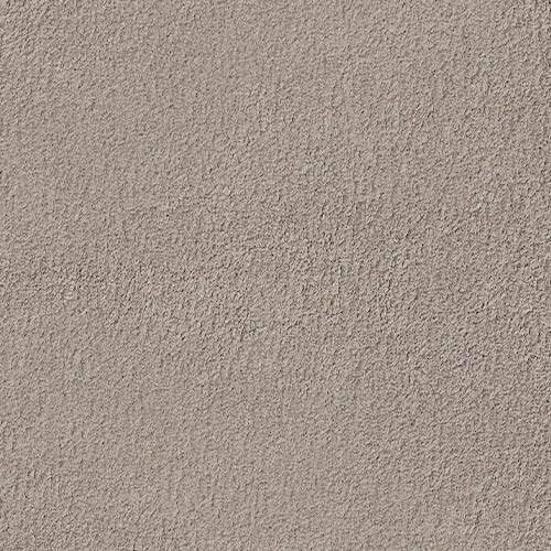 Hjørnesofa Camden 106