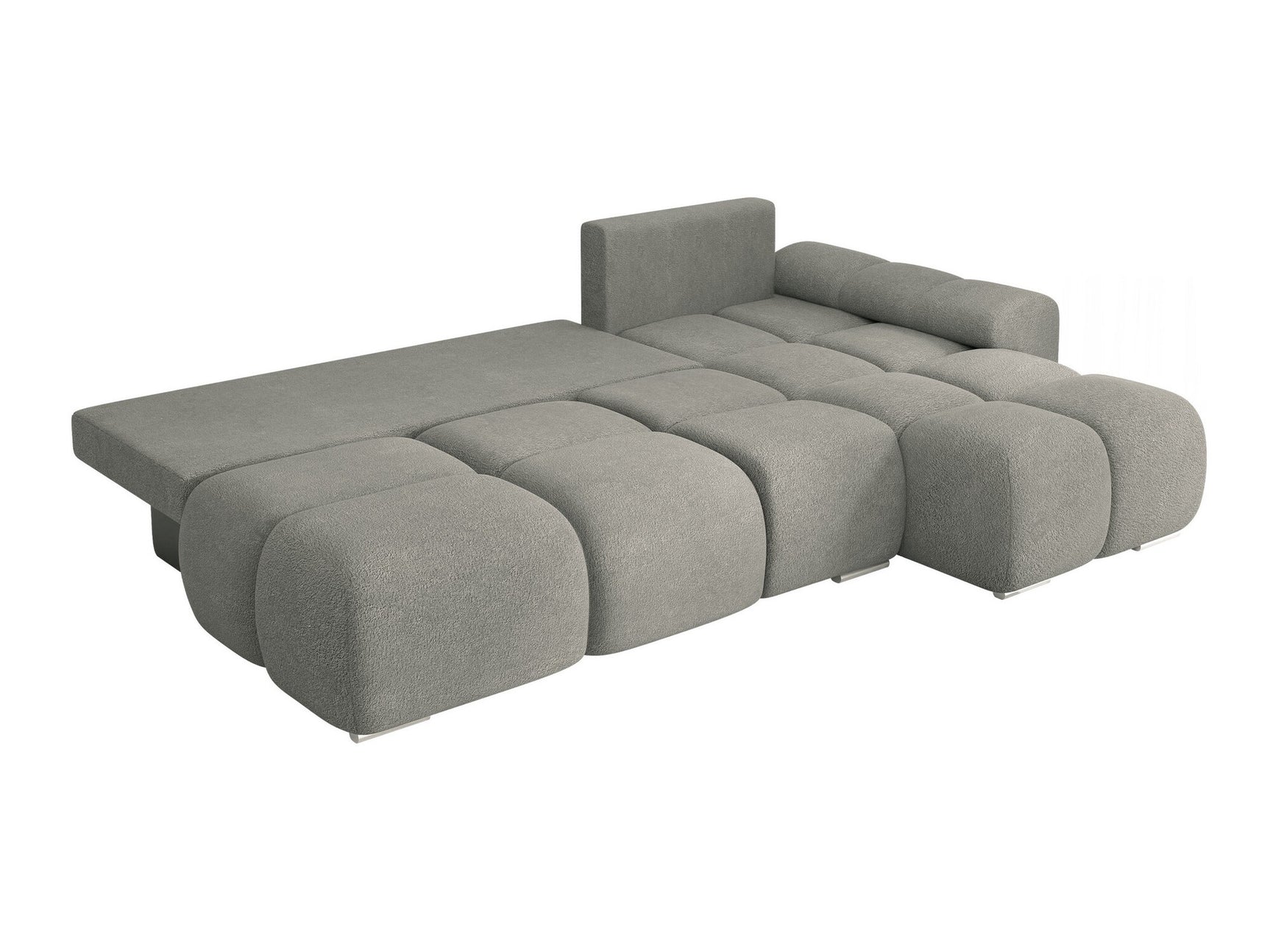 Hjørnesofa Camden 106