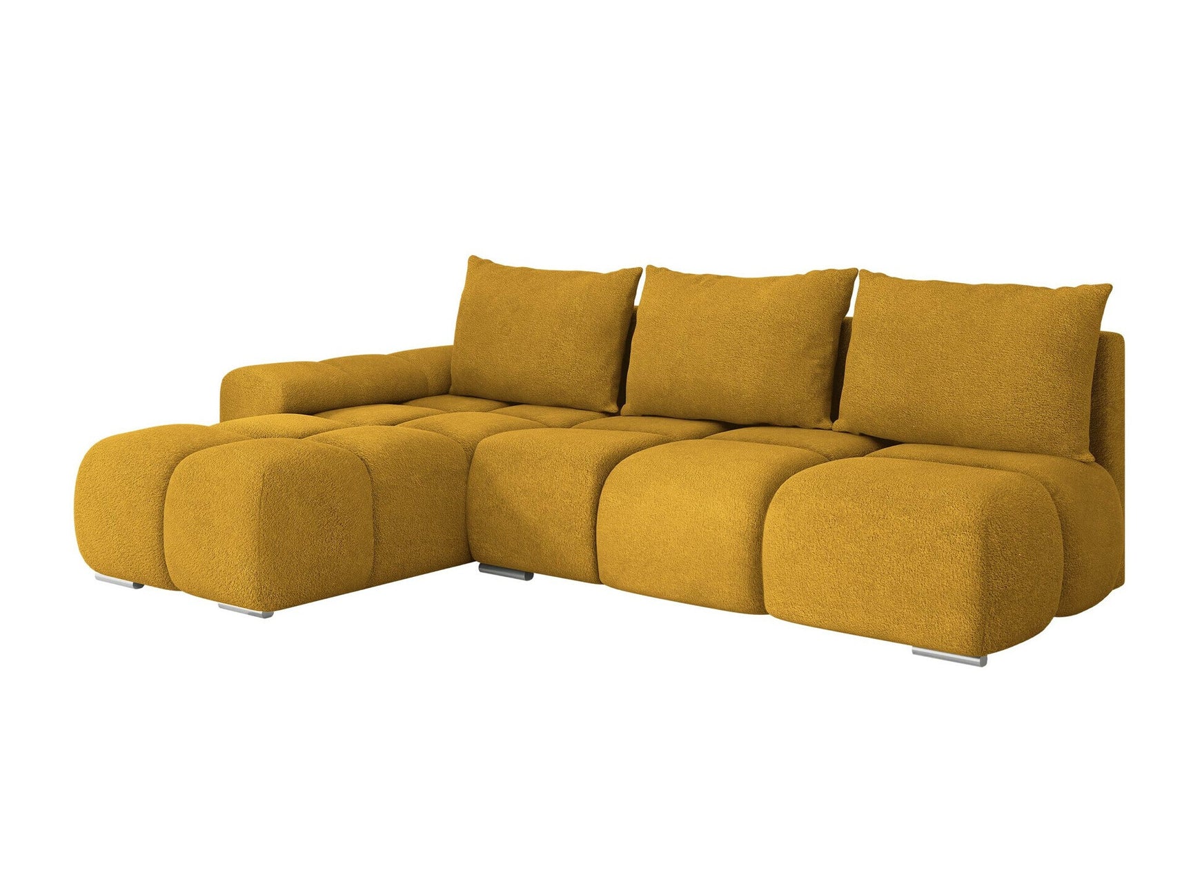Hjørnesofa Camden 106