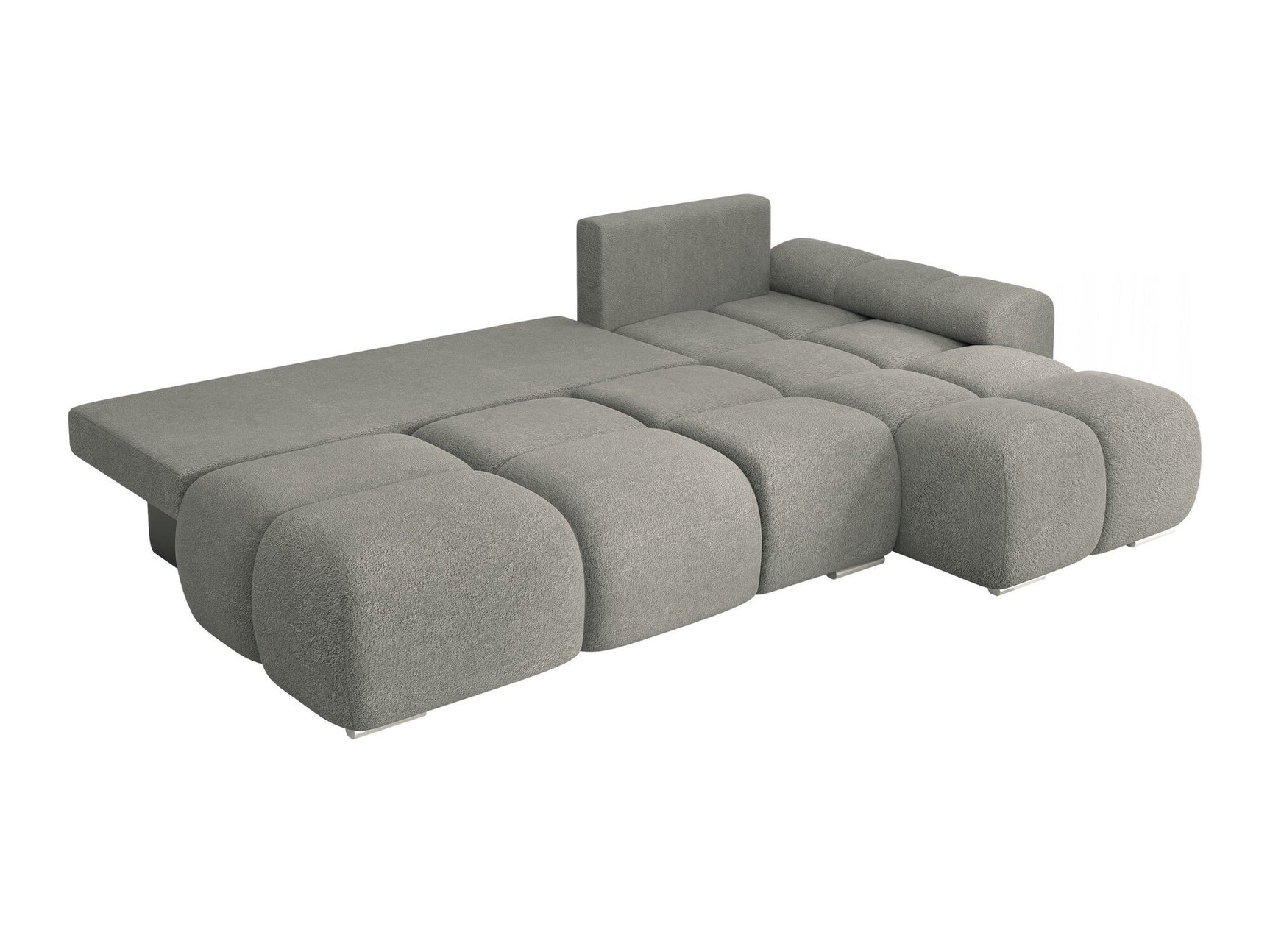 Hjørnesofa Camden 106
