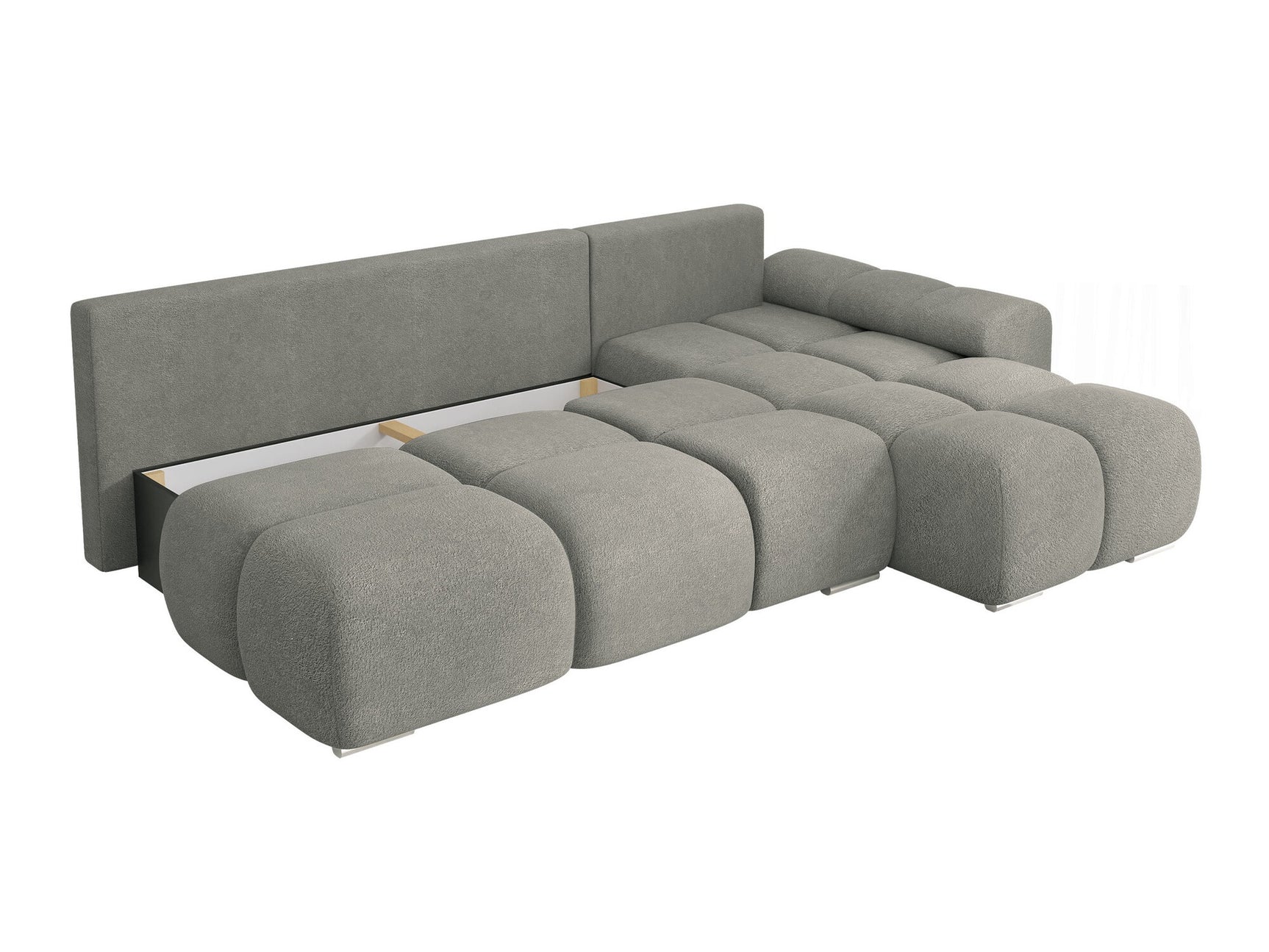 Hjørnesofa Camden 106