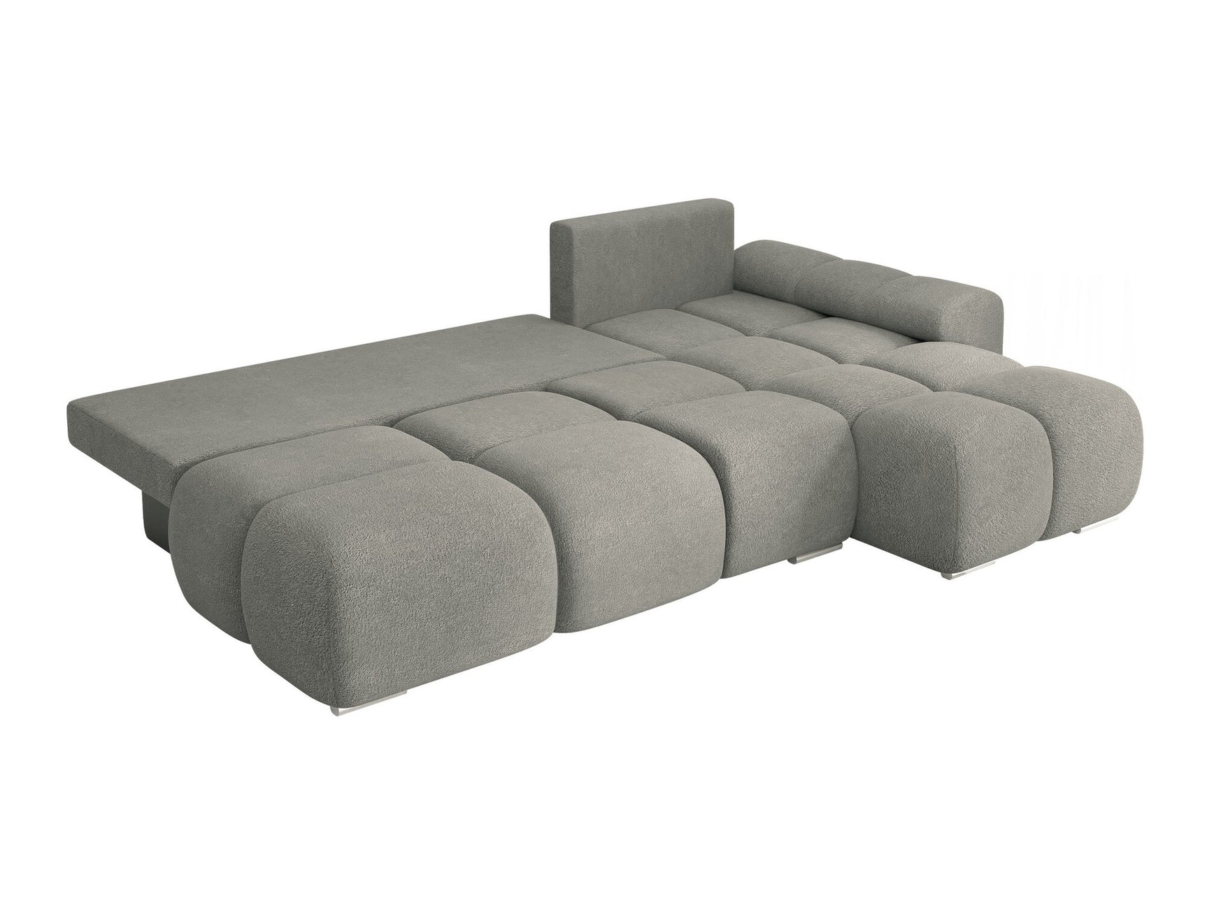 Hjørnesofa Camden 106
