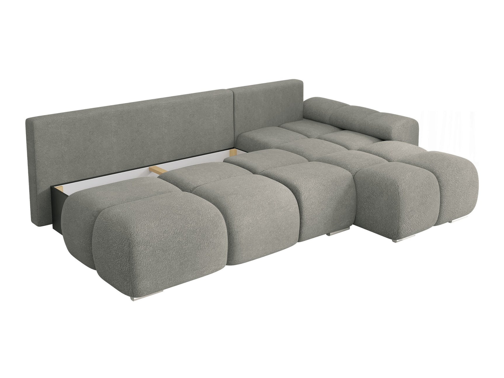 Hjørnesofa Camden 106