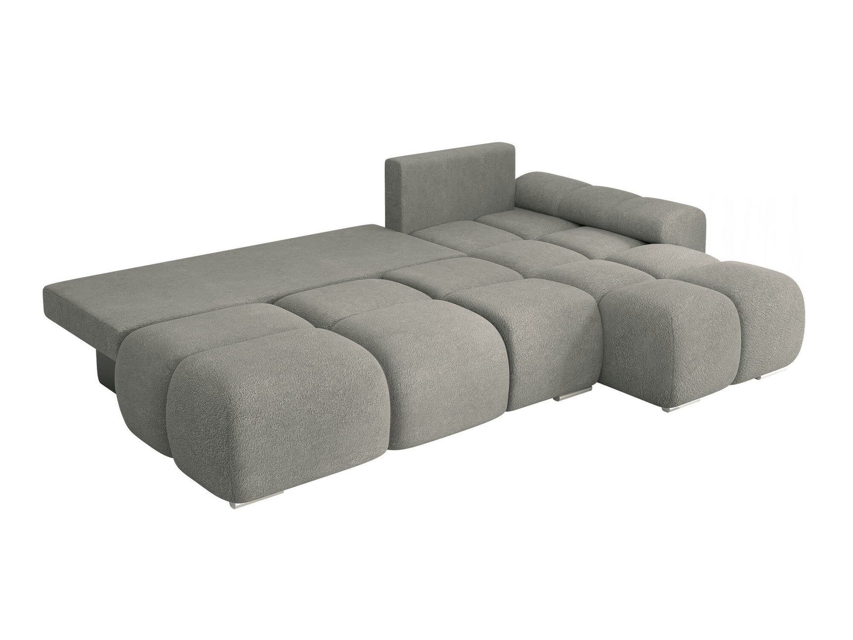 Hjørnesofa Camden 106