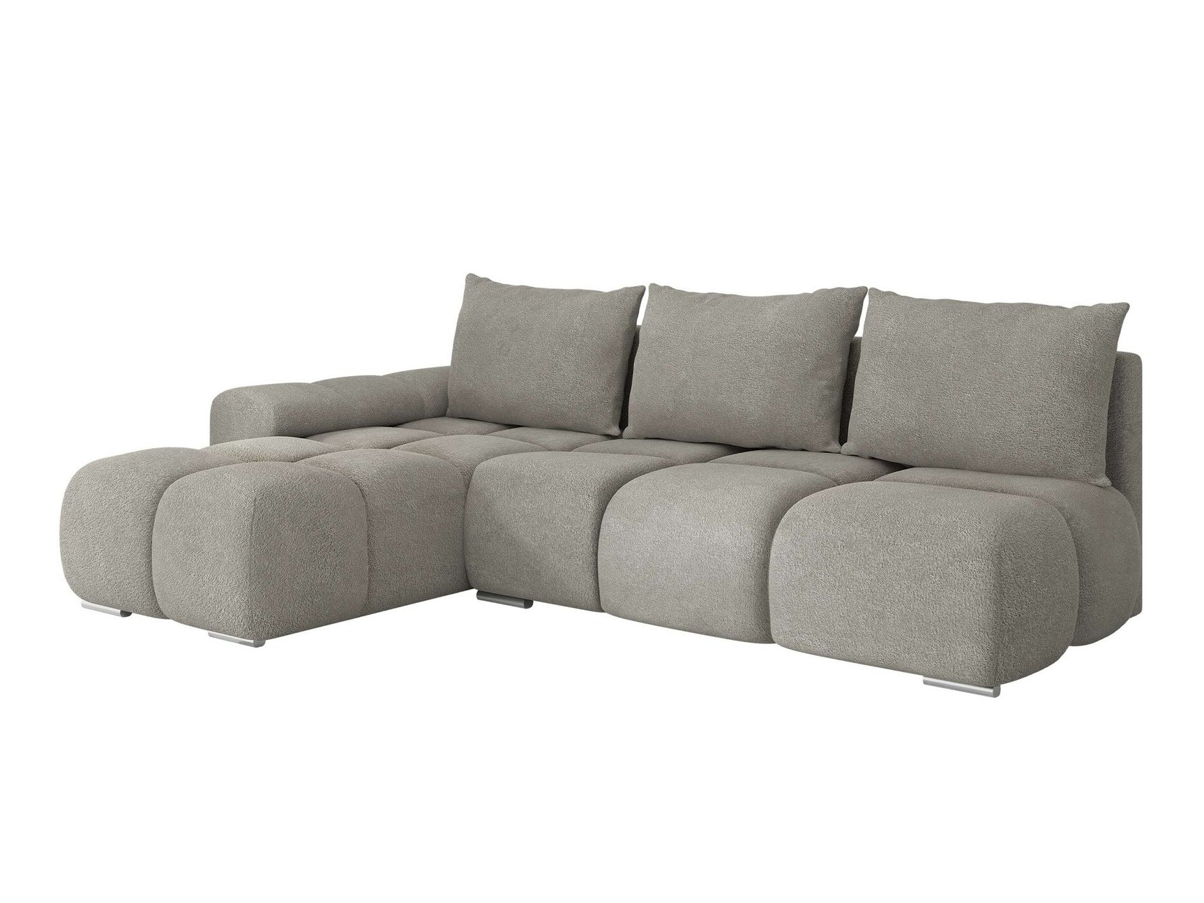 Hjørnesofa Camden 106