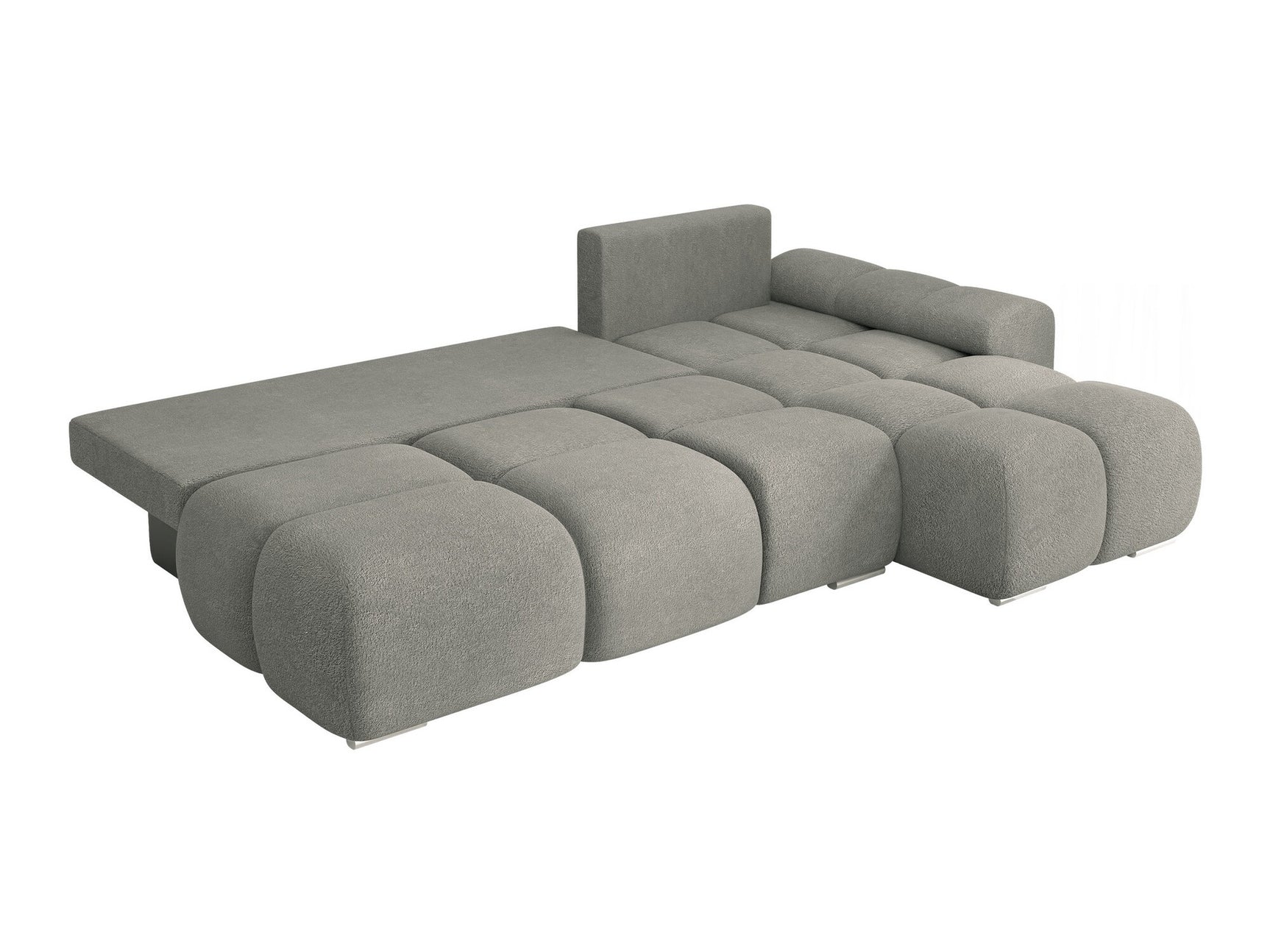 Hjørnesofa Camden 106