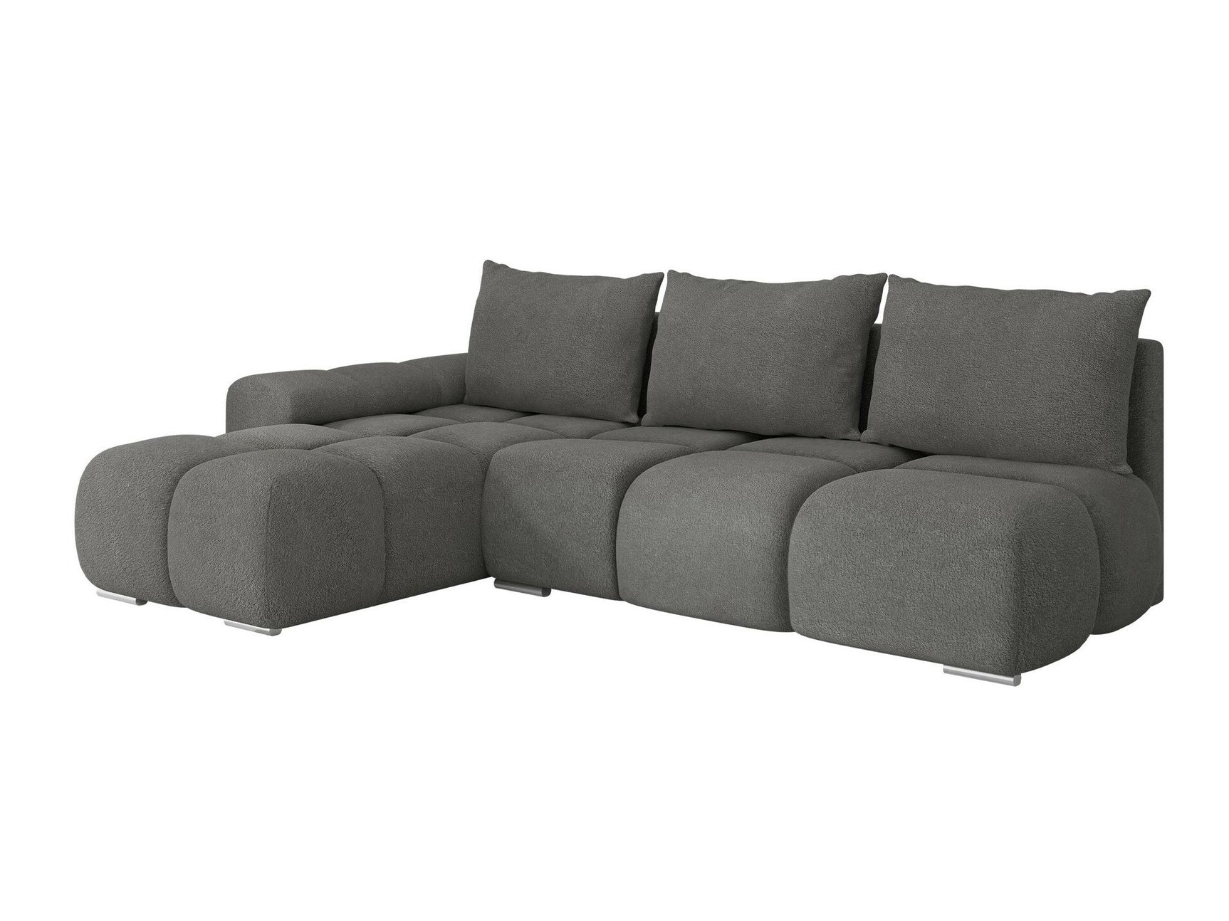 Hjørnesofa Camden 106