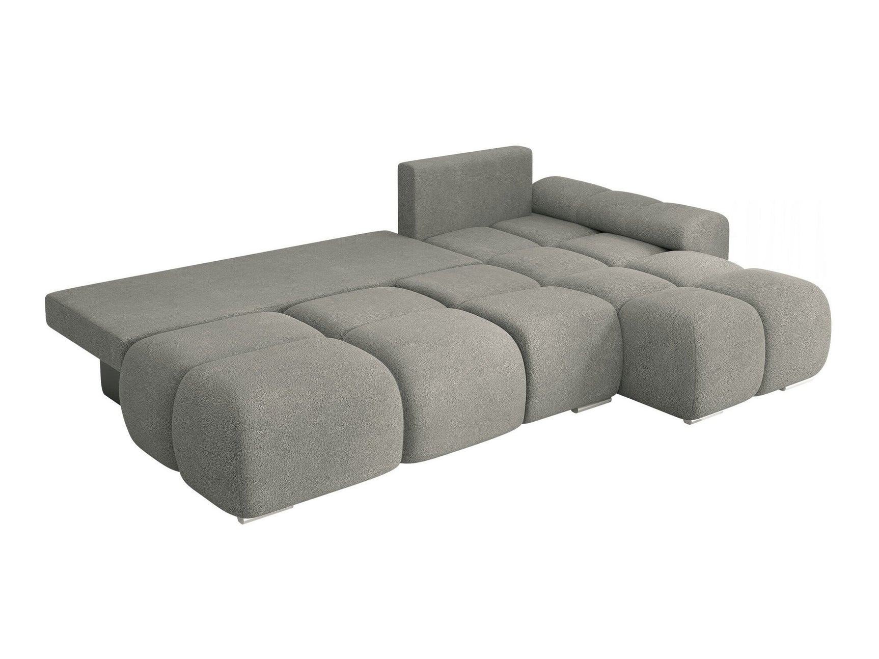 Hjørnesofa Camden 106