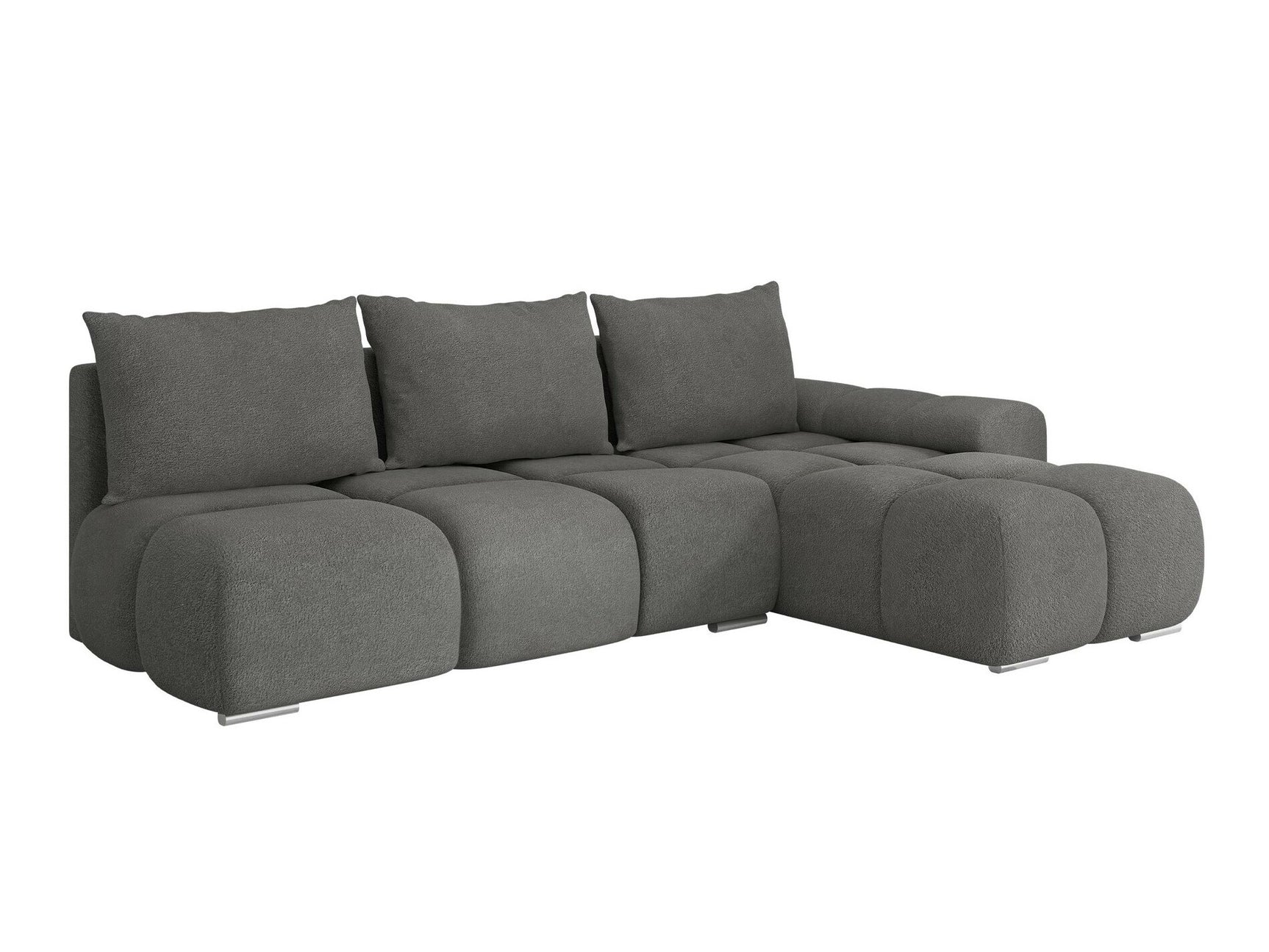 Hjørnesofa Camden 106