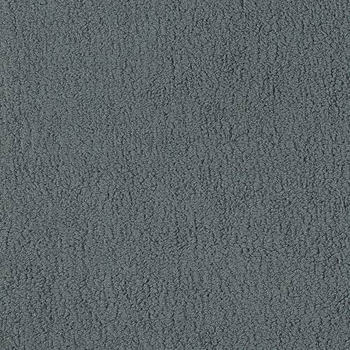 Hjørnesofa Camden 106