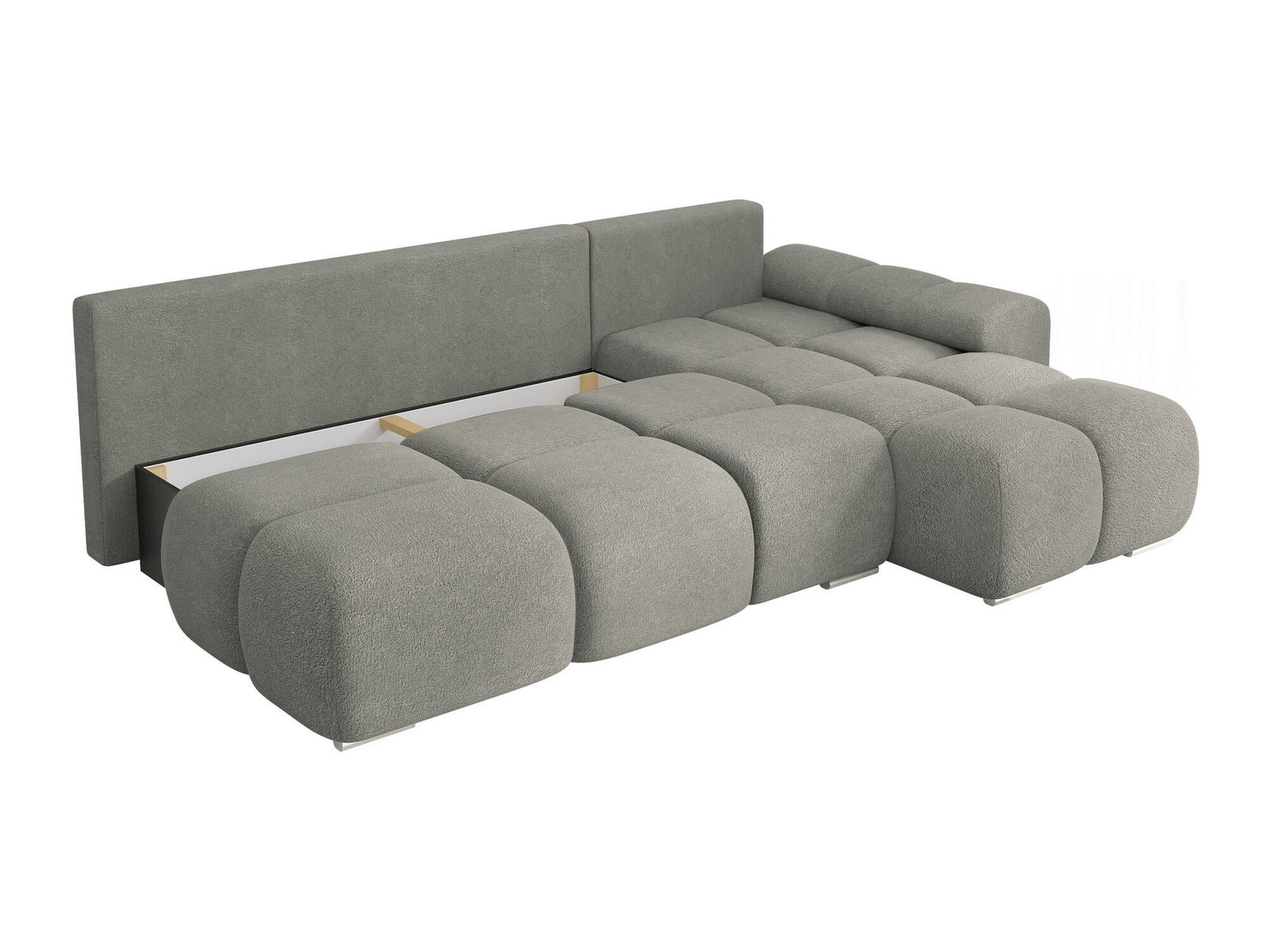 Hjørnesofa Camden 106