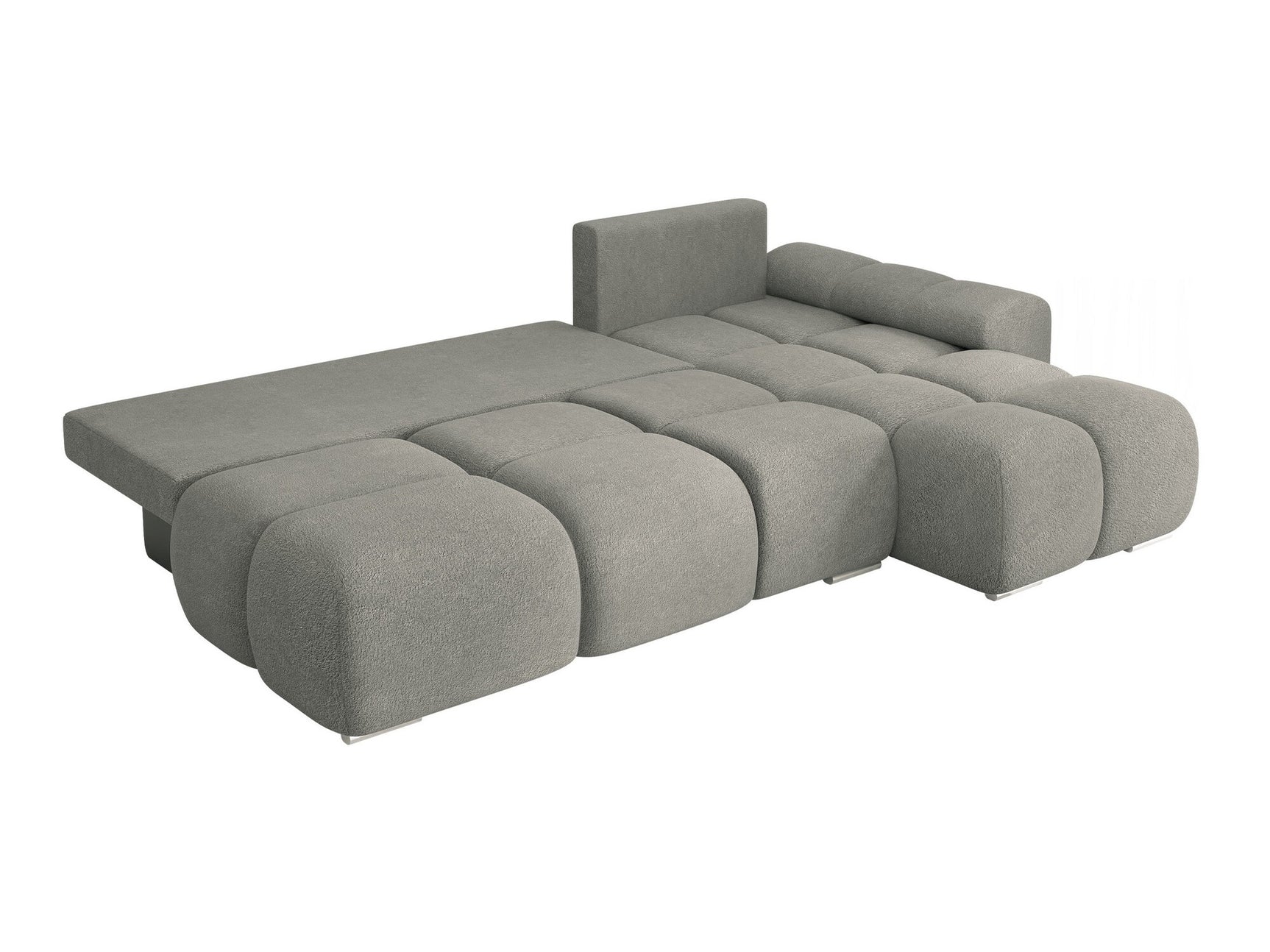 Hjørnesofa Camden 106