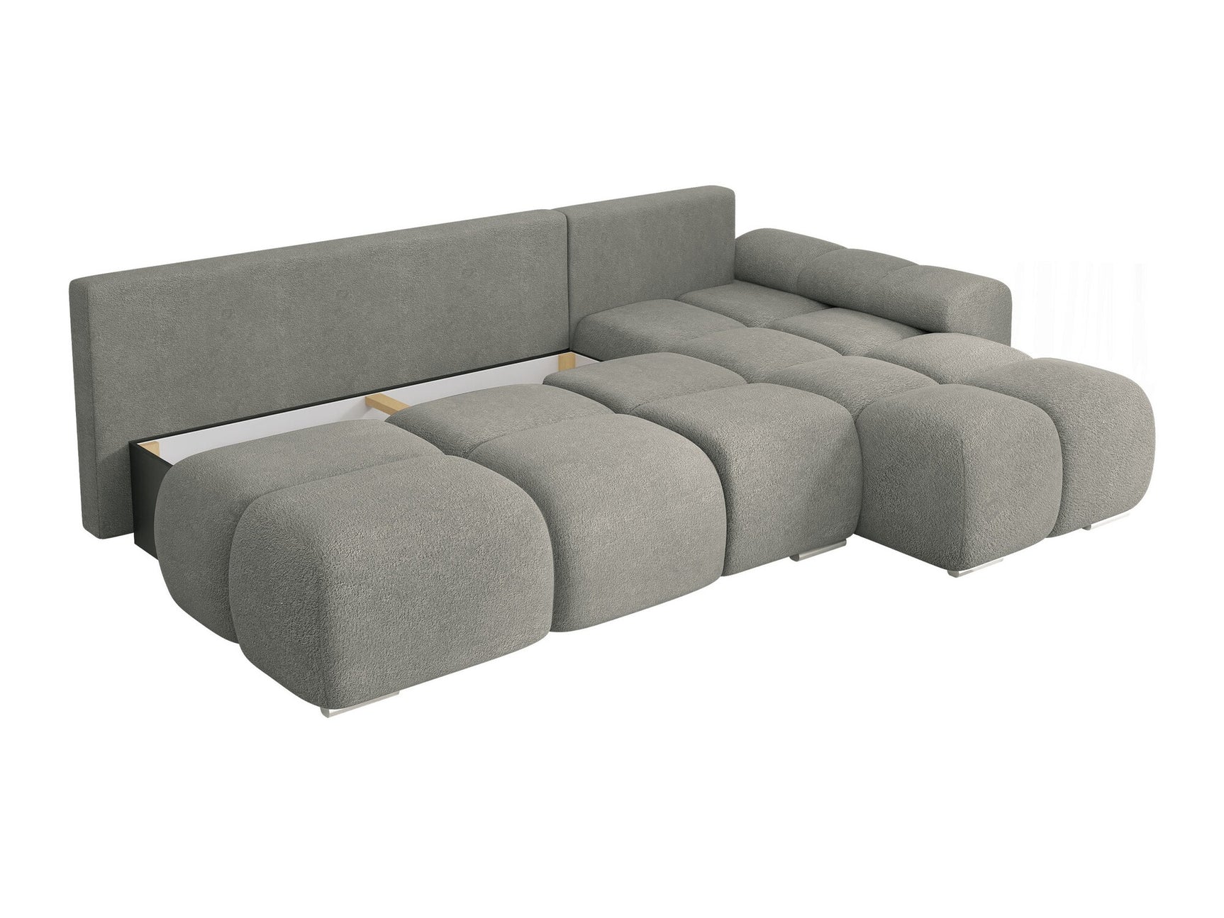 Hjørnesofa Camden 106