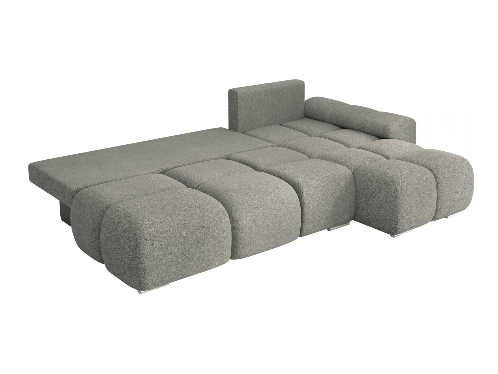 Hjørnesofa Camden 106