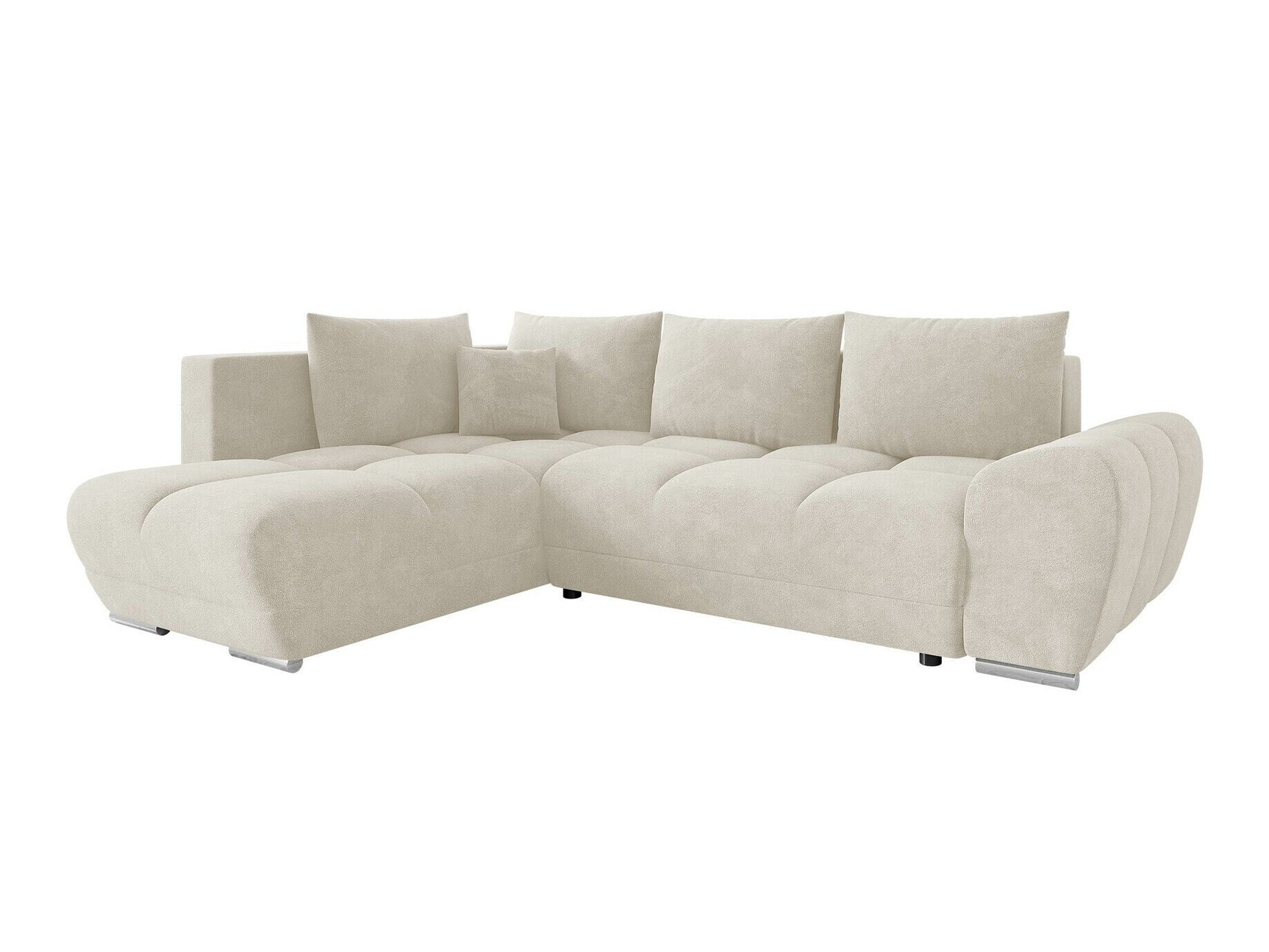Hjørnesofa Camden 107