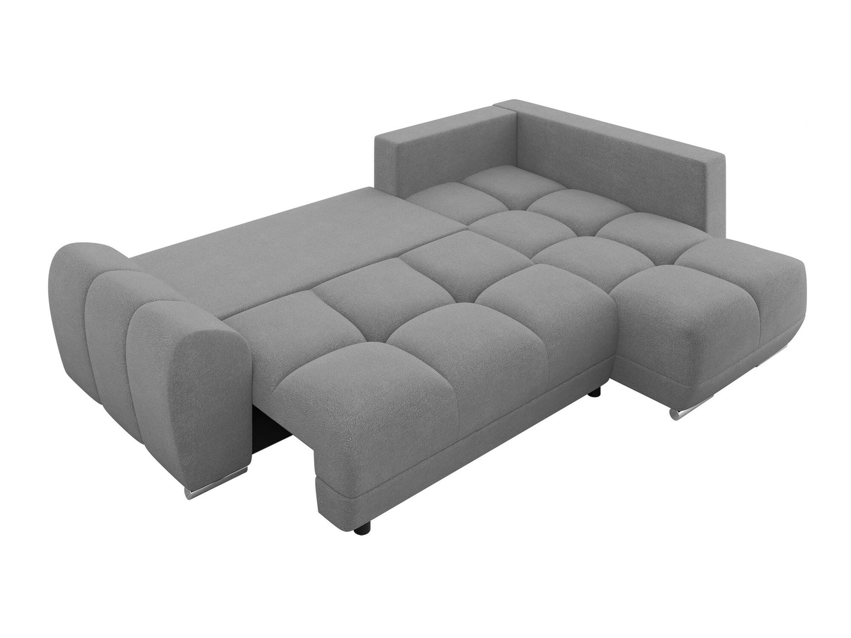 Hjørnesofa Camden 107