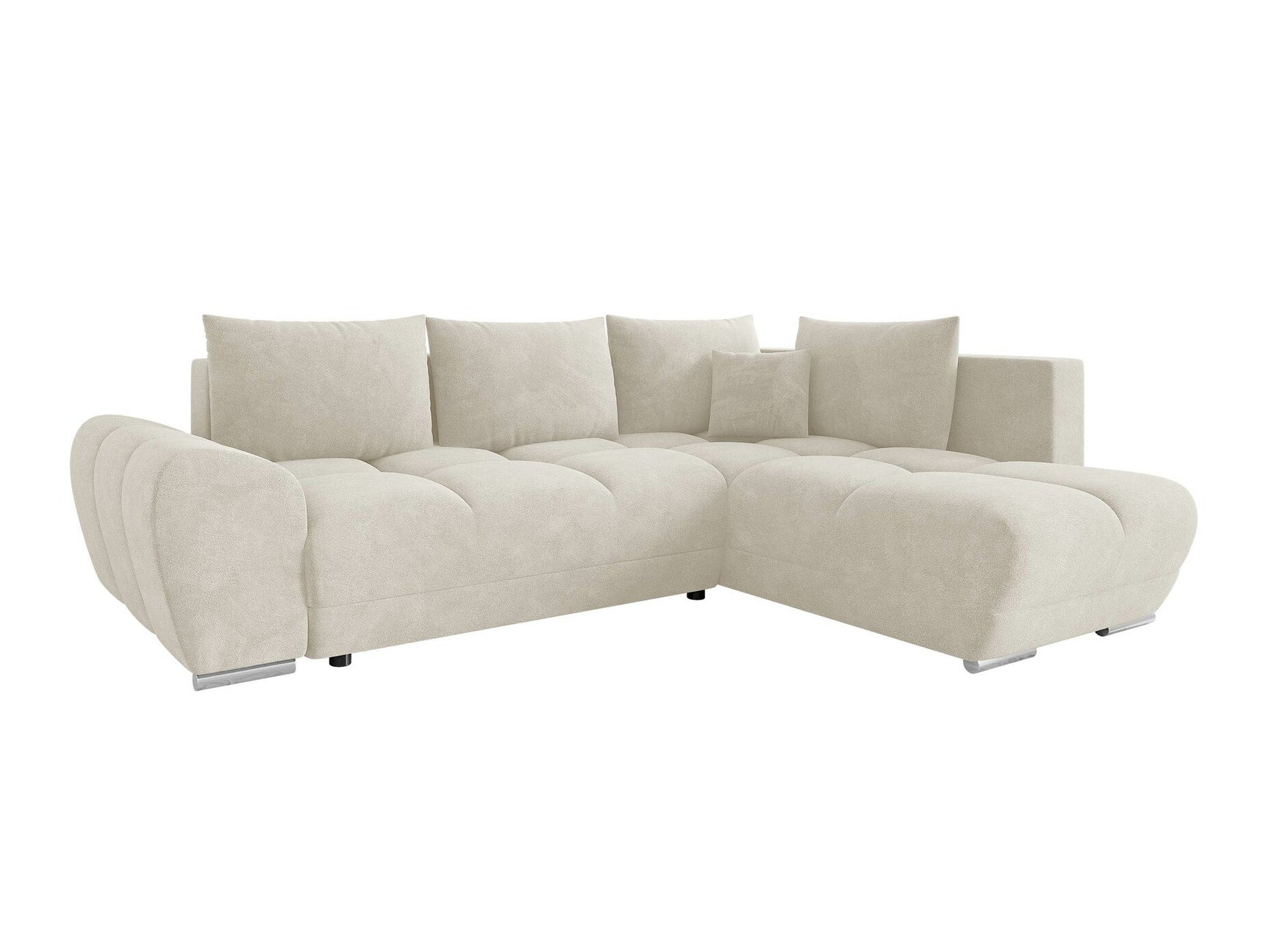 Hjørnesofa Camden 107