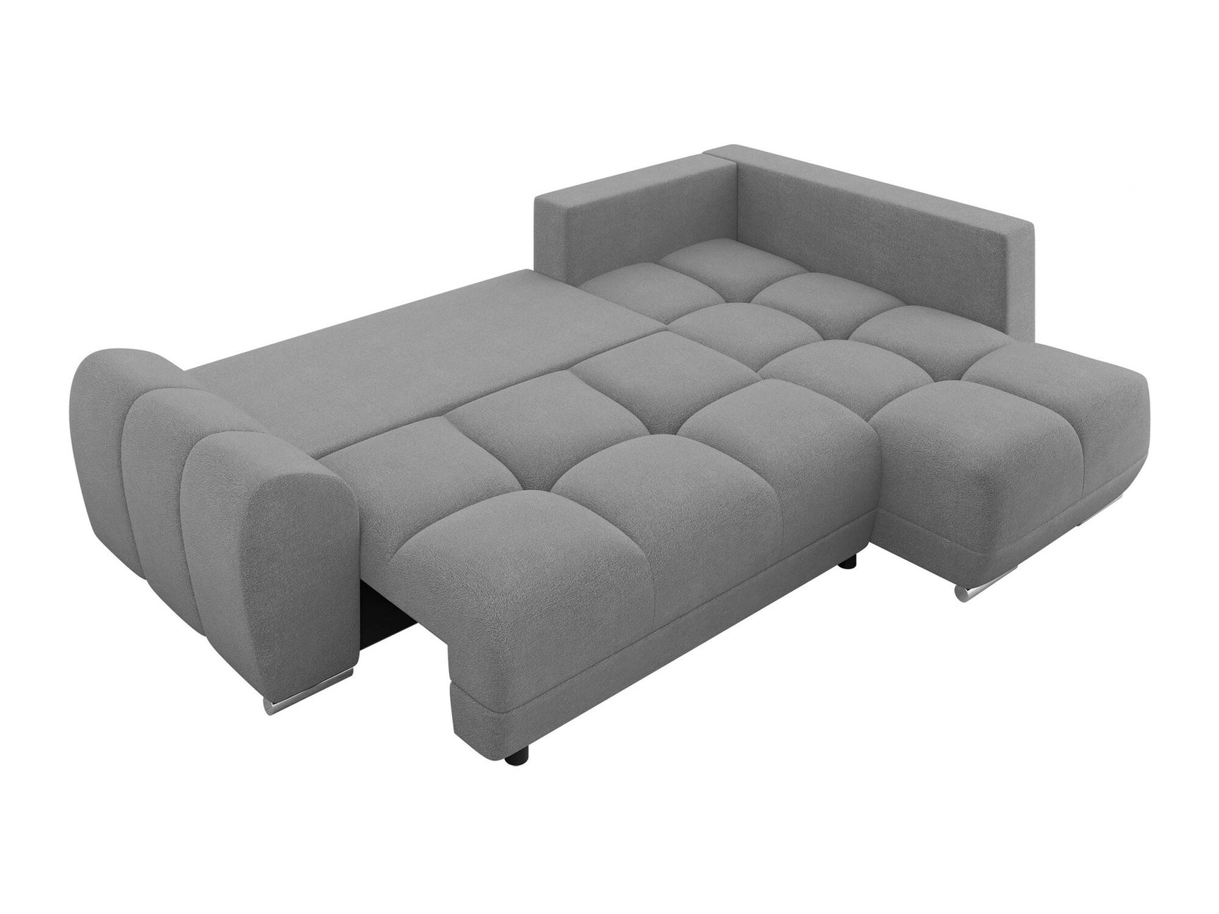 Hjørnesofa Camden 107