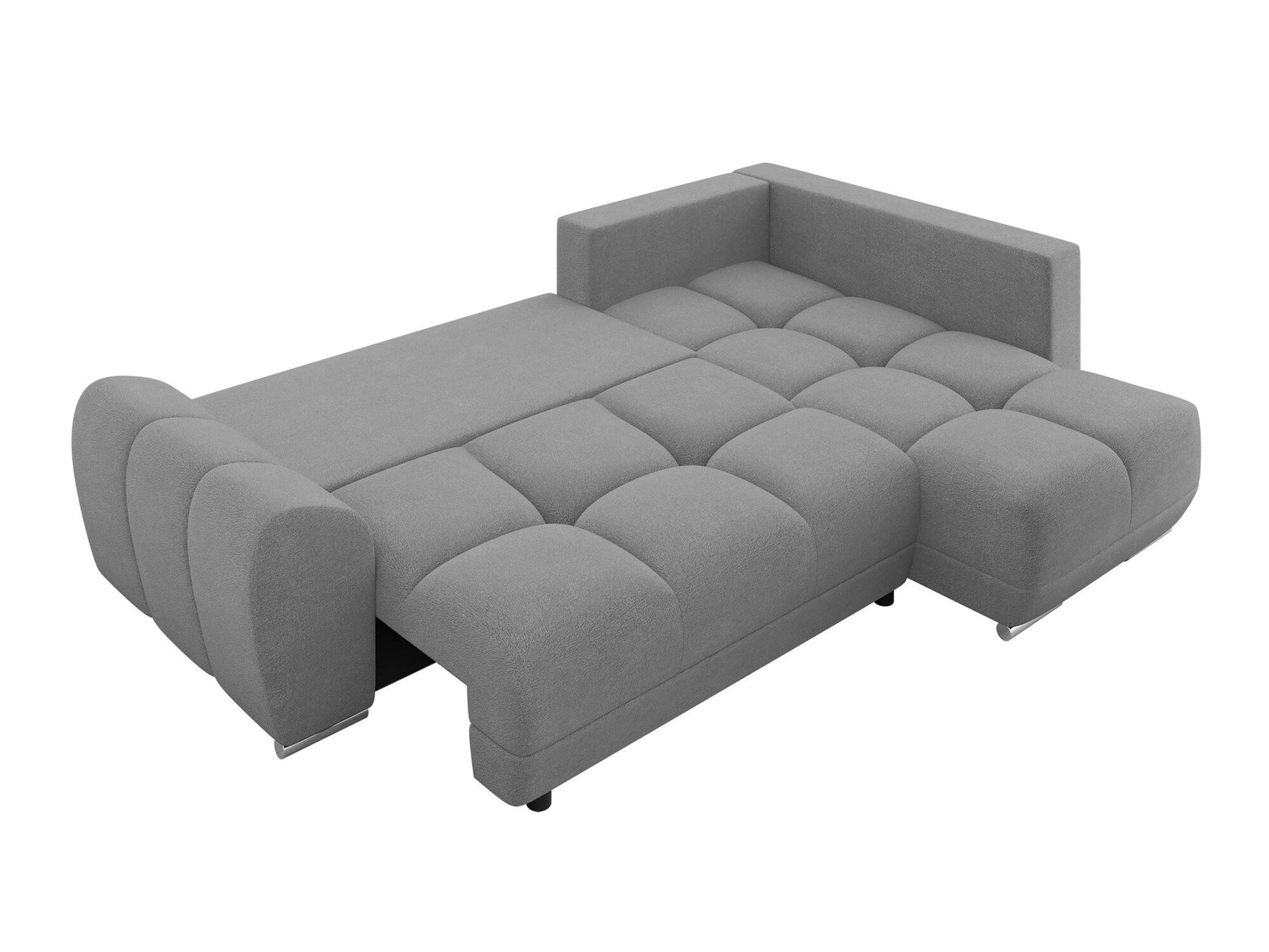 Hjørnesofa Camden 107