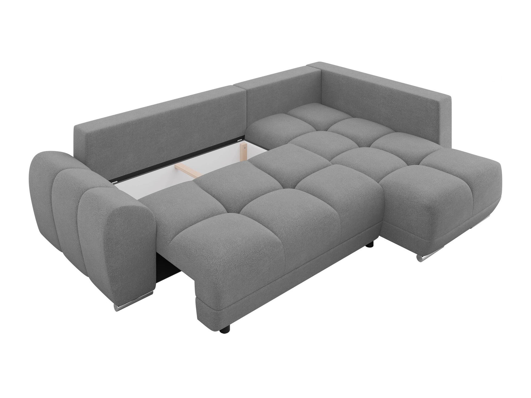 Hjørnesofa Camden 107