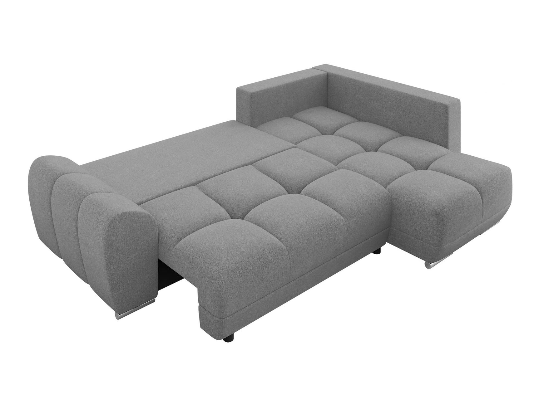 Hjørnesofa Camden 107