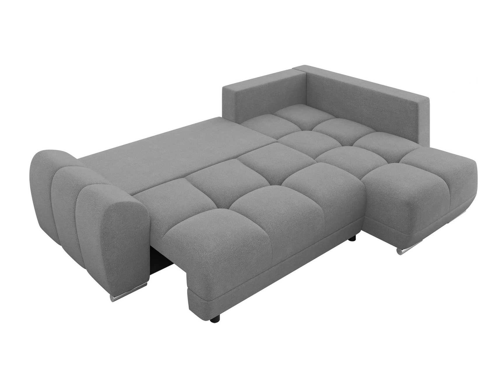 Hjørnesofa Camden 107