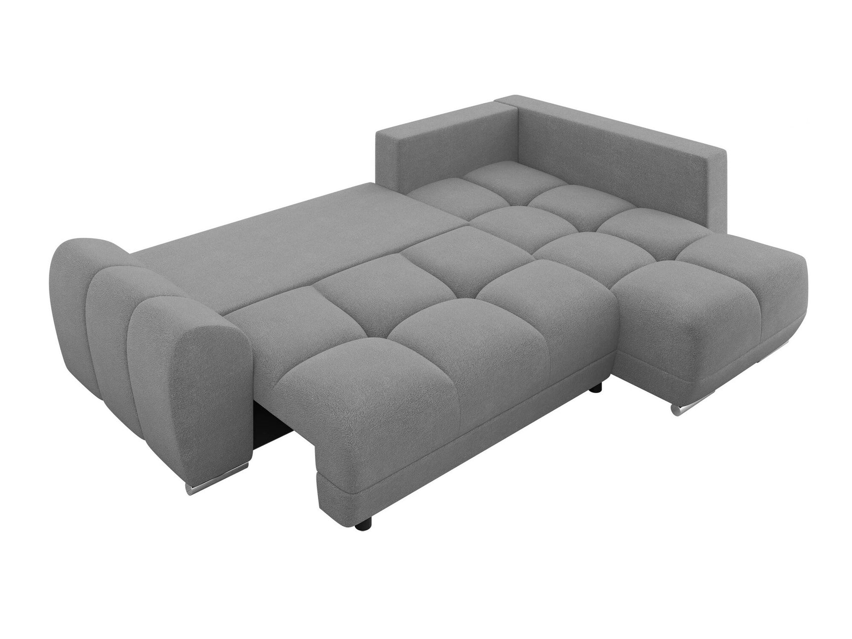 Hjørnesofa Camden 107