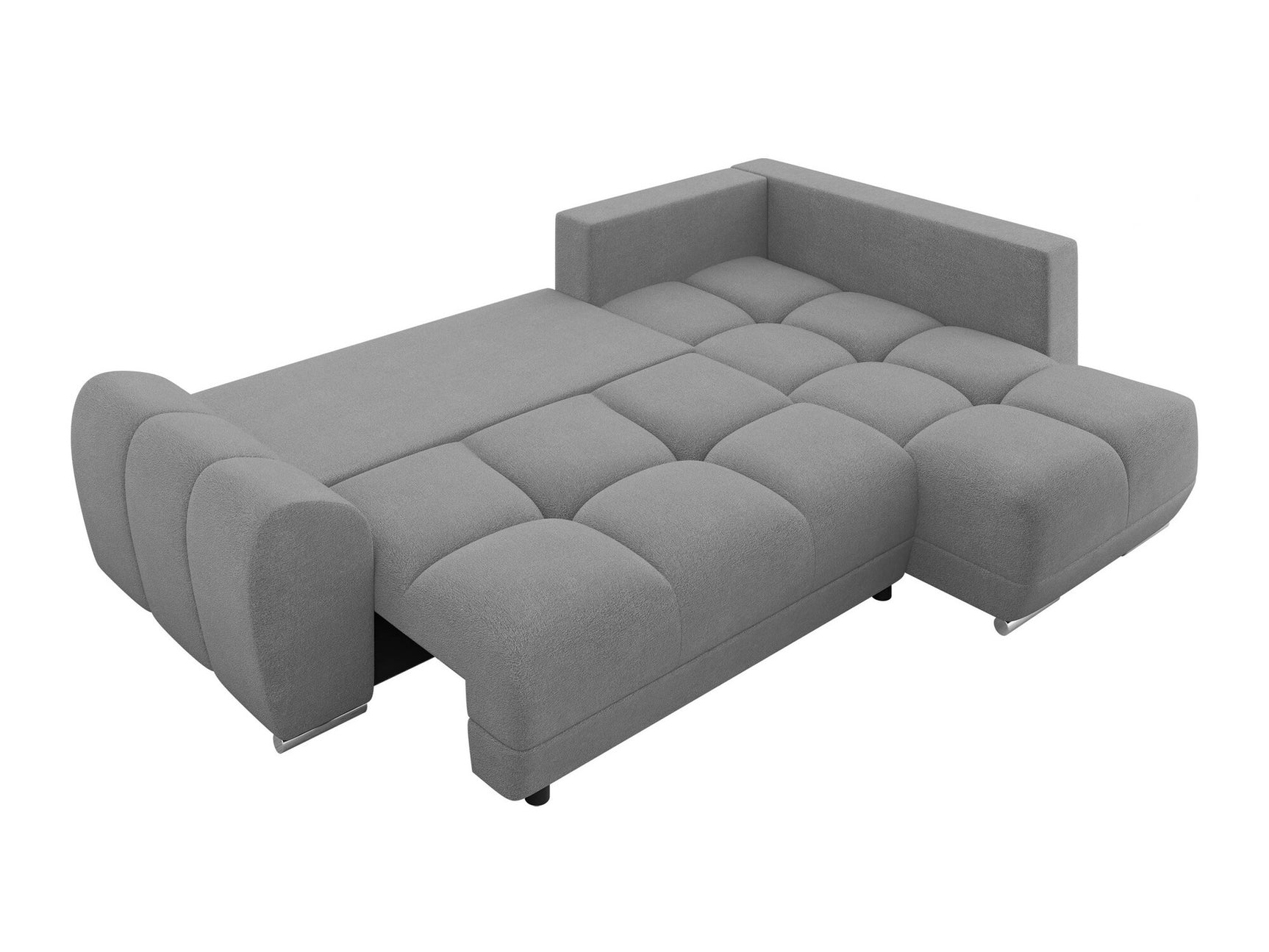 Hjørnesofa Camden 107