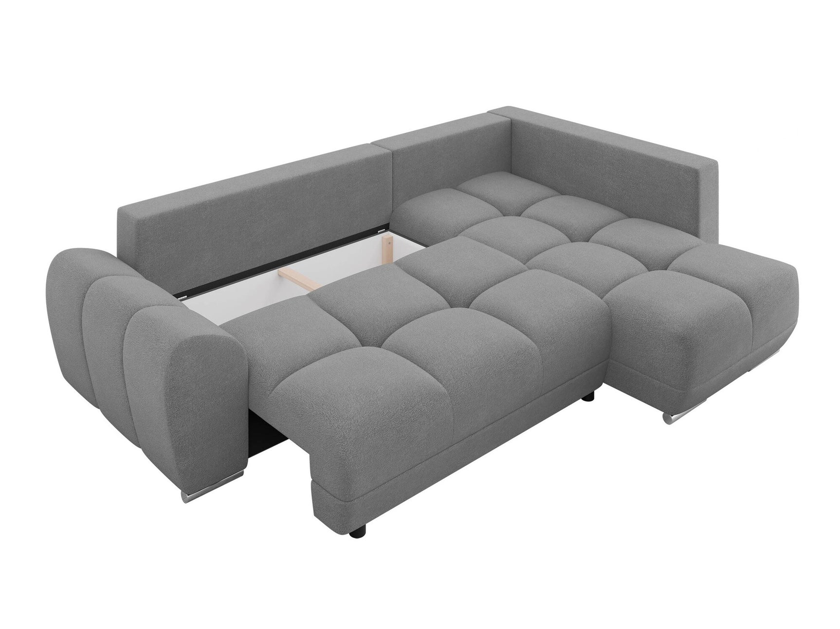 Hjørnesofa Camden 107