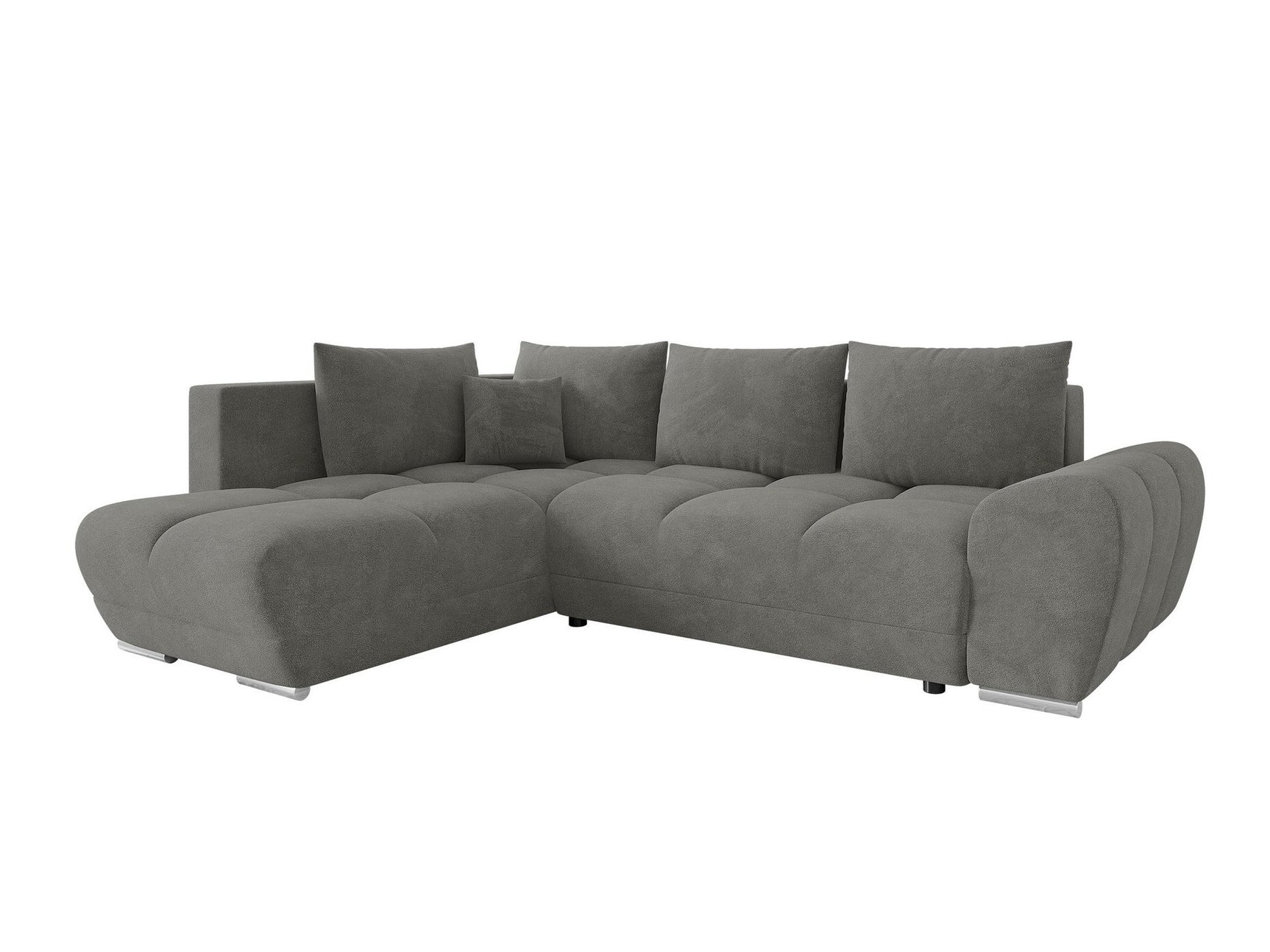 Hjørnesofa Camden 107