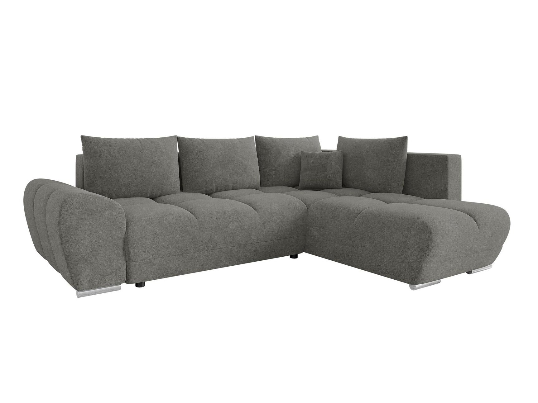 Hjørnesofa Camden 107
