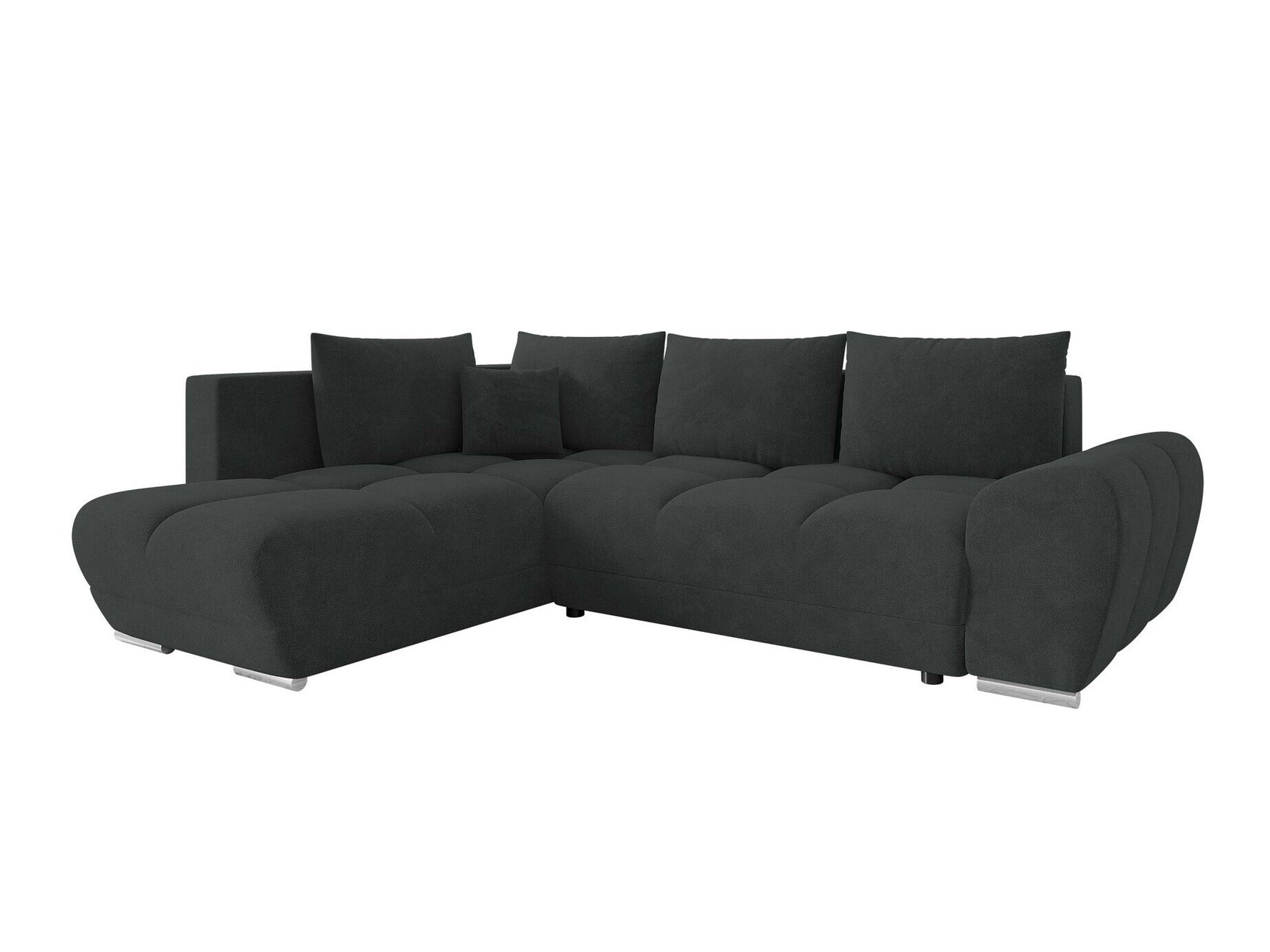 Hjørnesofa Camden 107