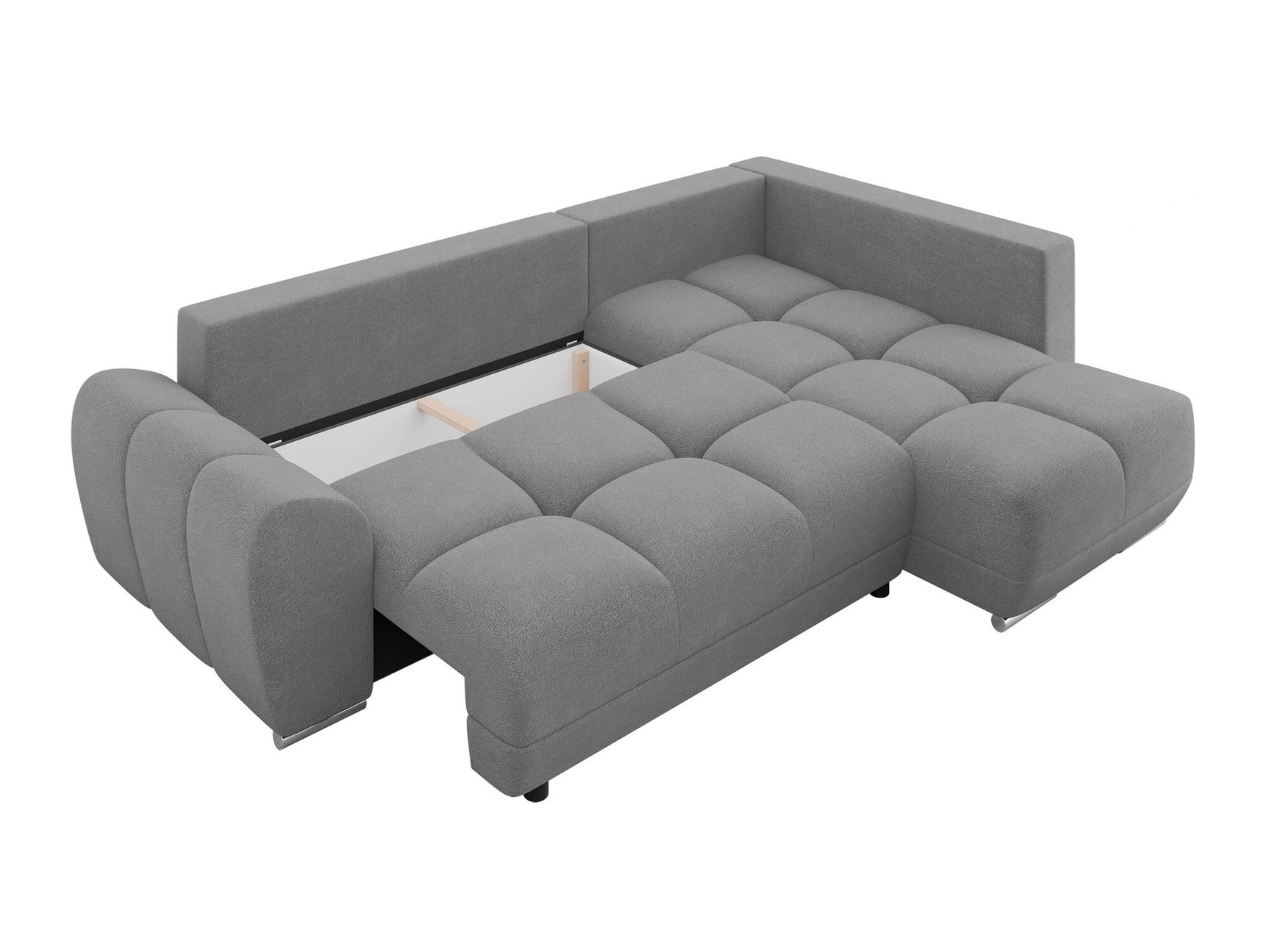Hjørnesofa Camden 107