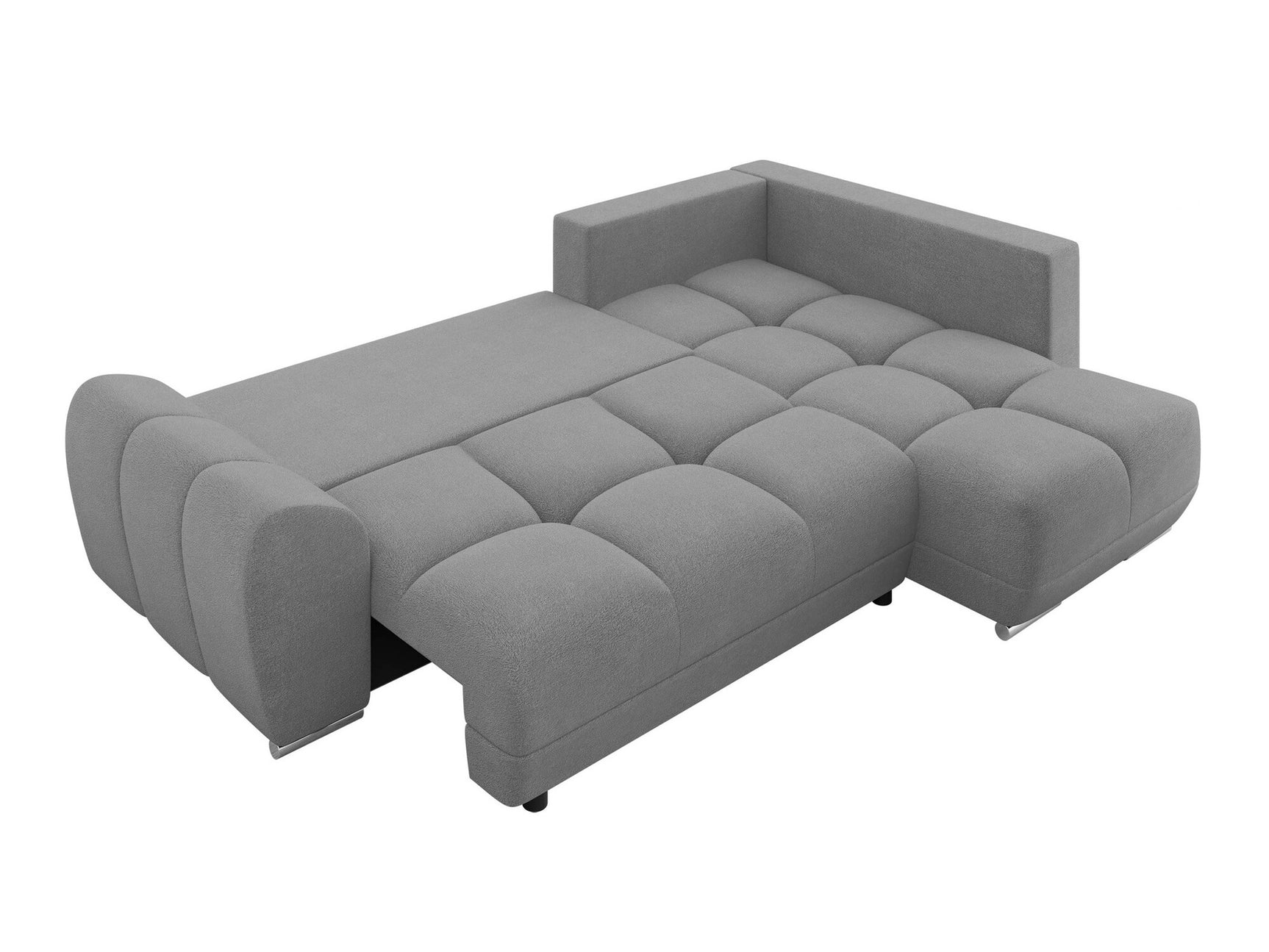Hjørnesofa Camden 107
