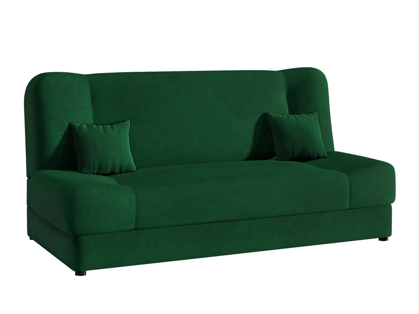 Sovesofa Comfivo 110