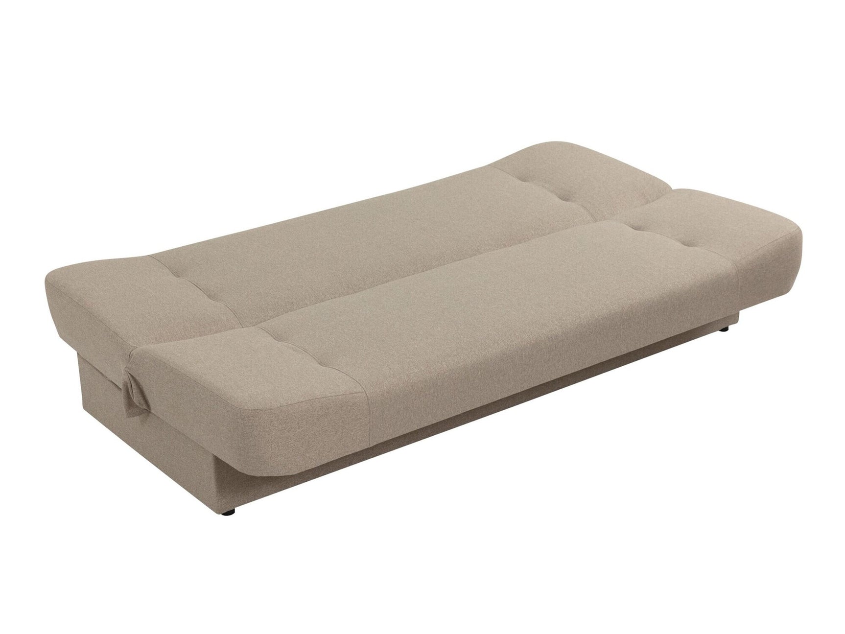 Sovesofa Comfivo 110