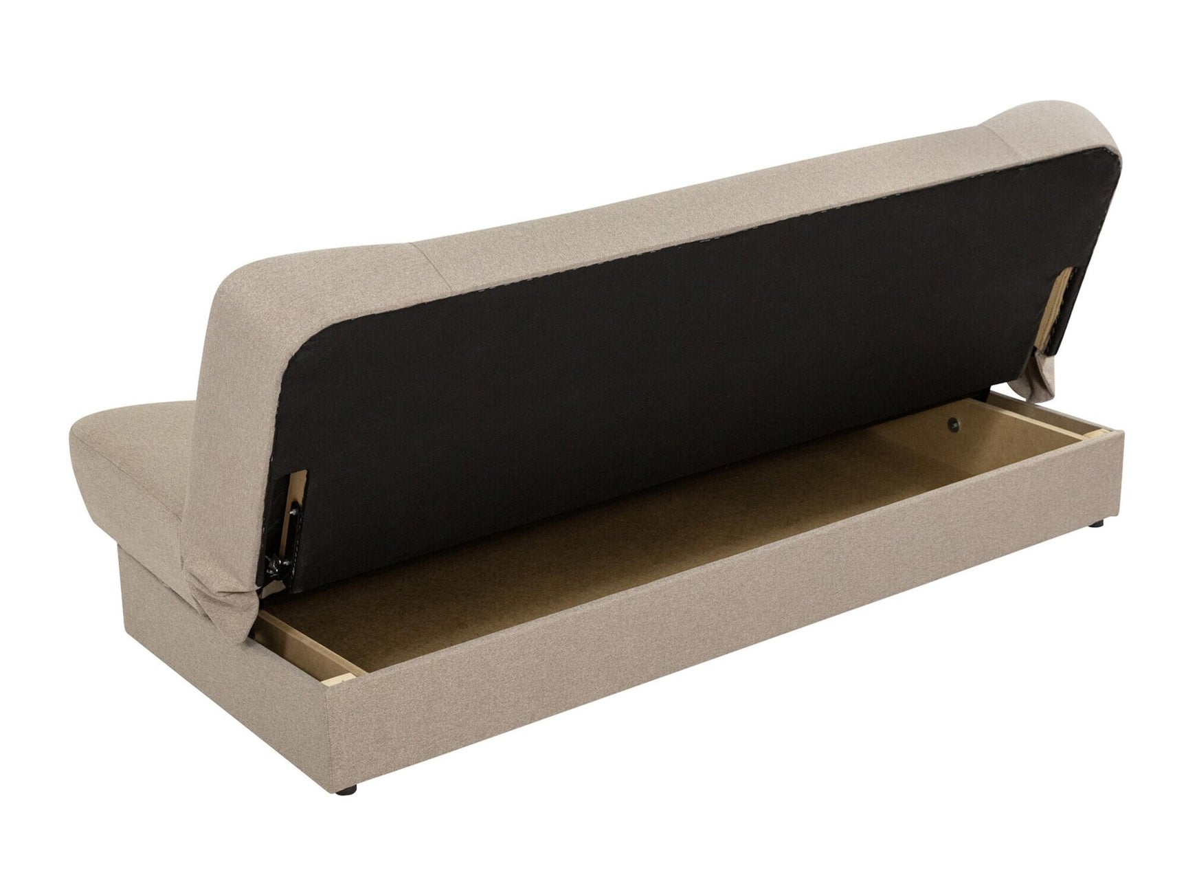 Sovesofa Comfivo 110