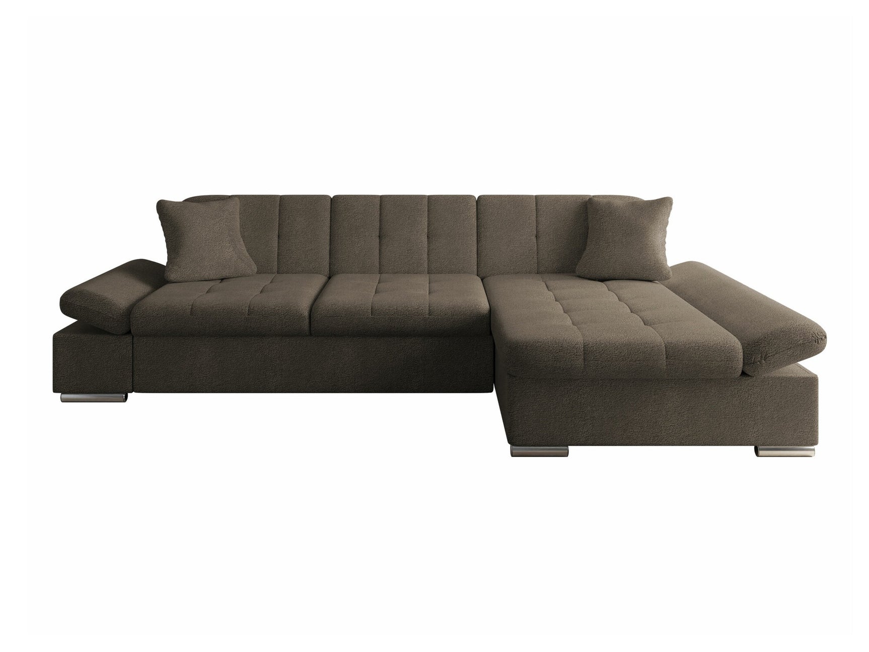 Hjørnesofa Comfivo 219 4006785