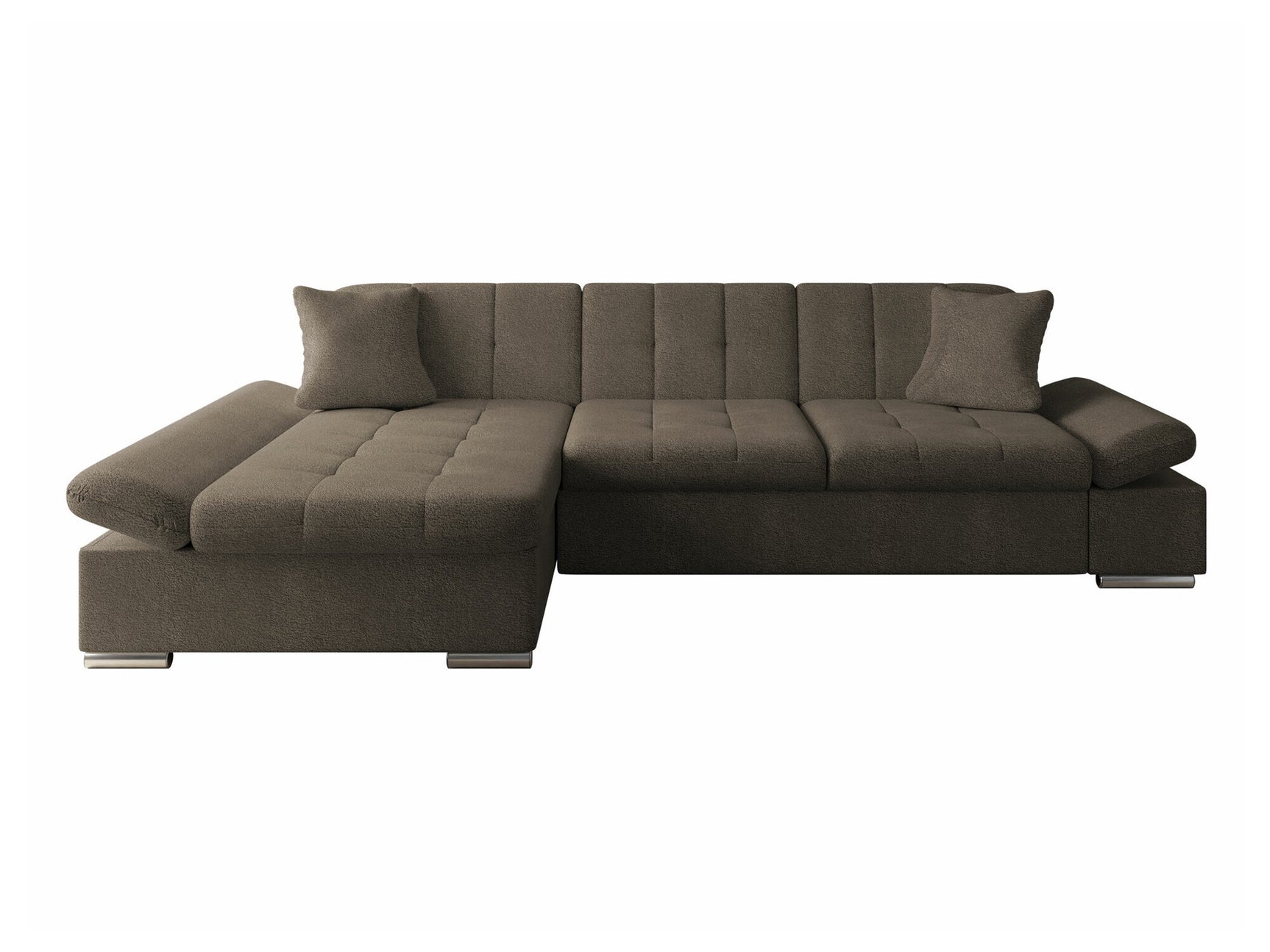 Hjørnesofa Comfivo 219 4006800
