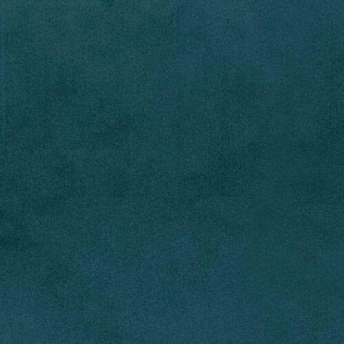 Hjørnesofa Comfivo 155