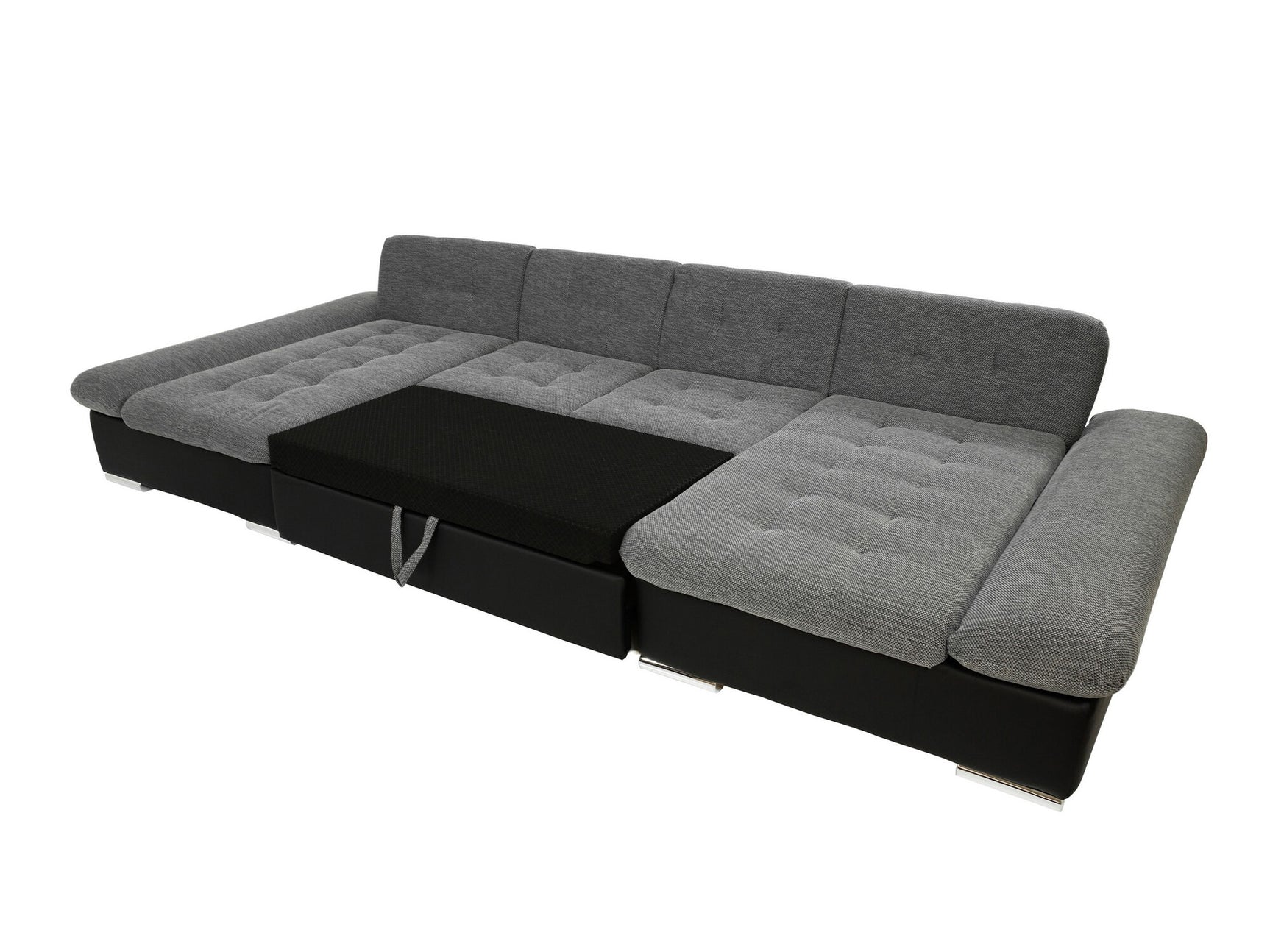 Hjørnesofa Comfivo 155