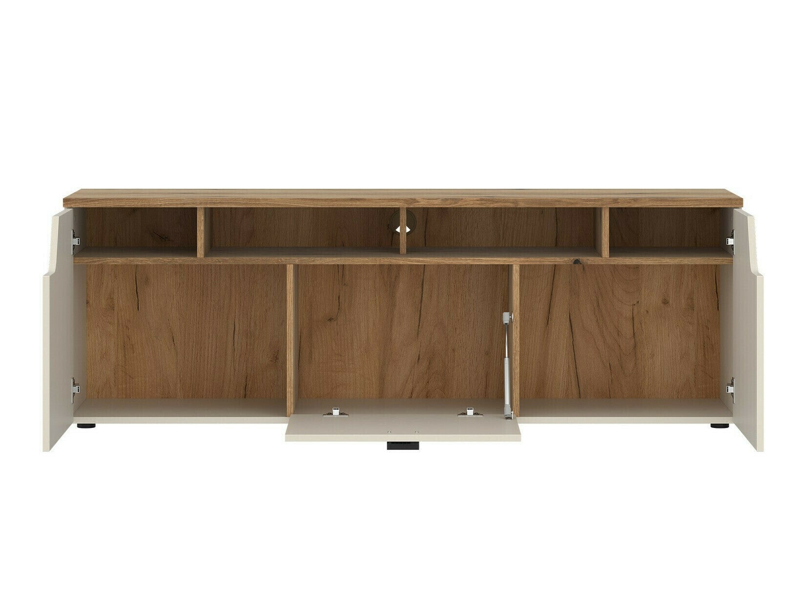 Stuemøbler-sæt Corelia 112