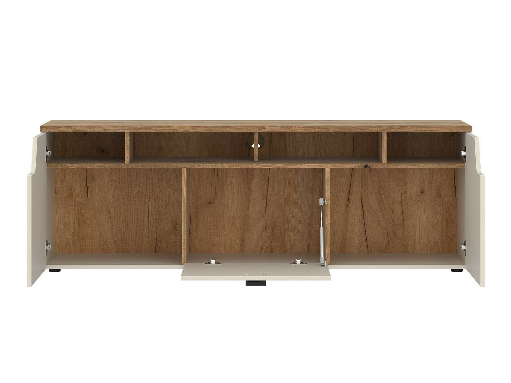 Stuemøbler-sæt Corelia 112